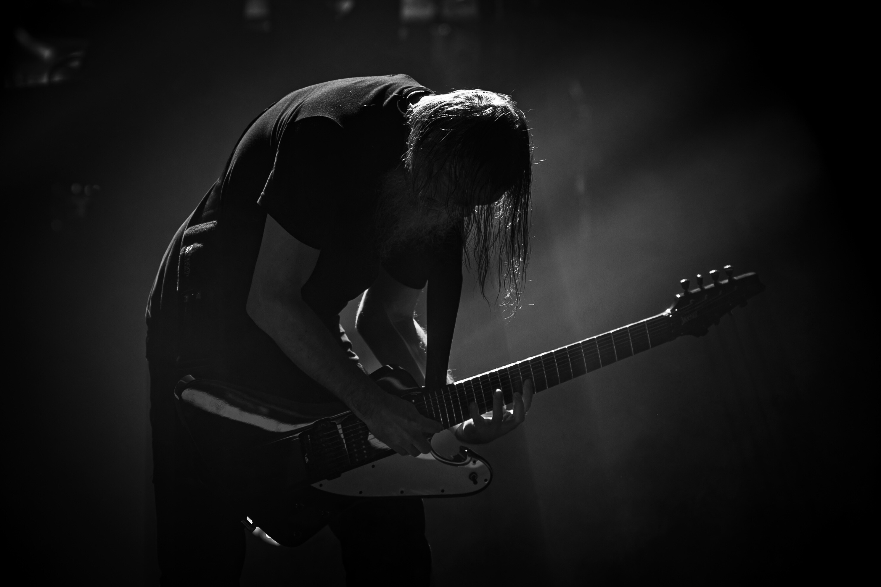 Headbangers Parade Eindhoven — 2024 — meshuggah — 0006 — Foto 4256