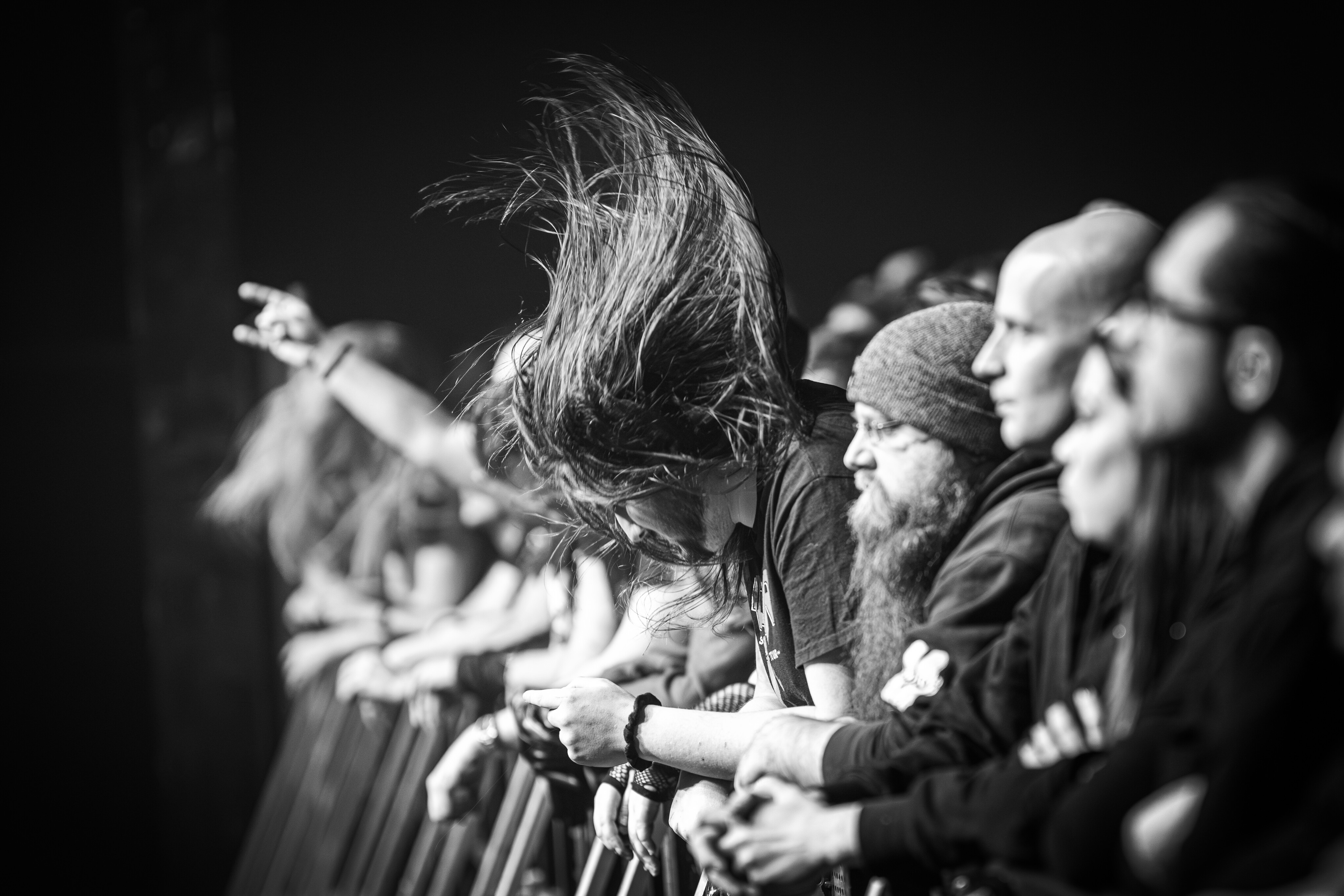 Headbangers Parade Eindhoven — 2024 — meshuggah — 0009 — Foto 9698