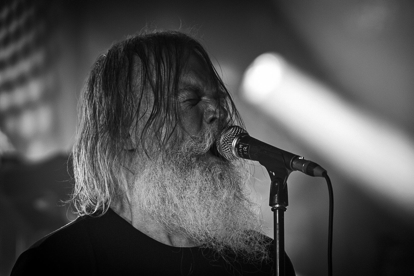 Headbangers Parade Eindhoven — 2024 — meshuggah — 0015 — Foto 6075