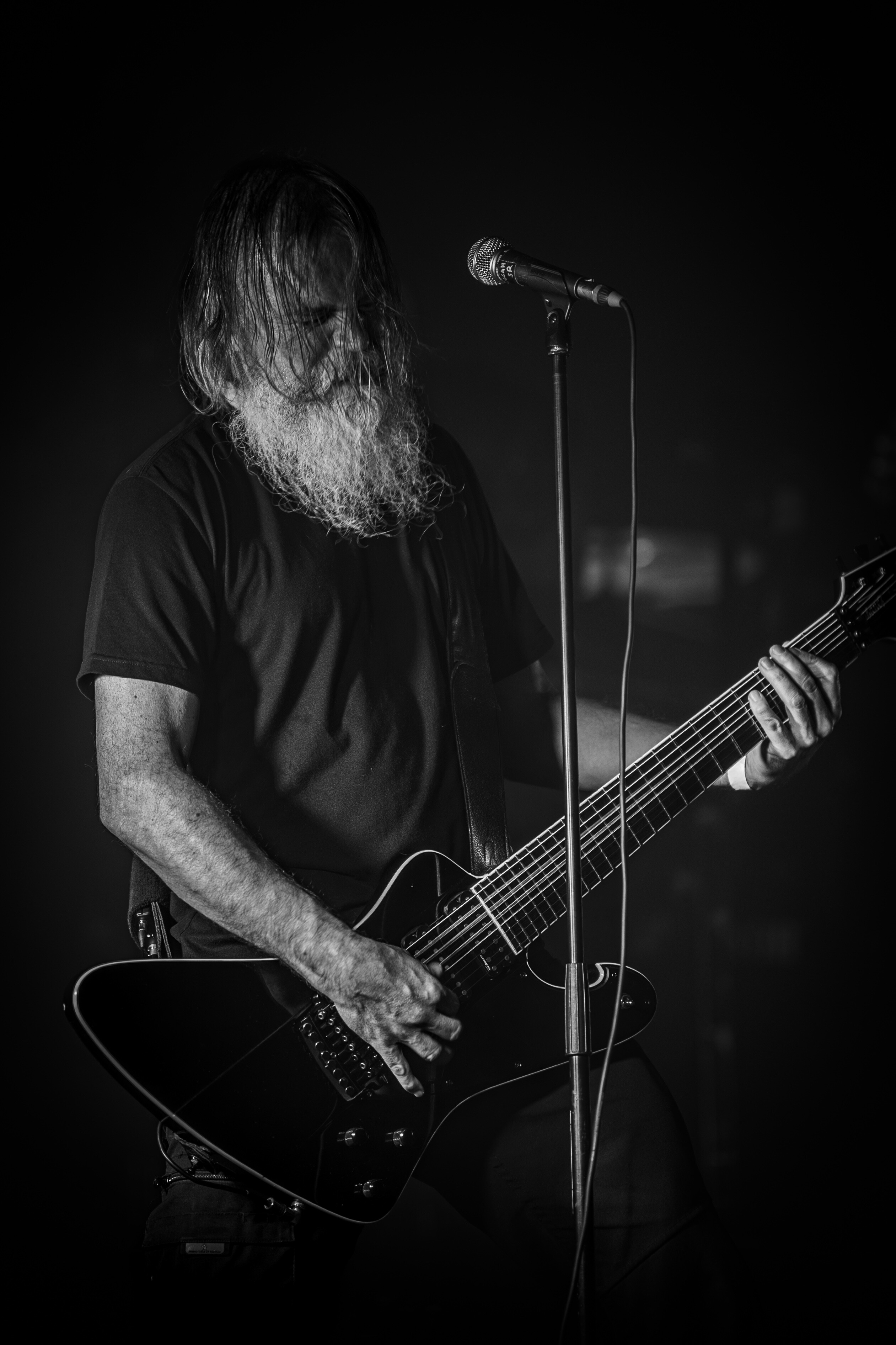 Headbangers Parade Eindhoven — 2024 — meshuggah — 0006 — Foto 6041 4