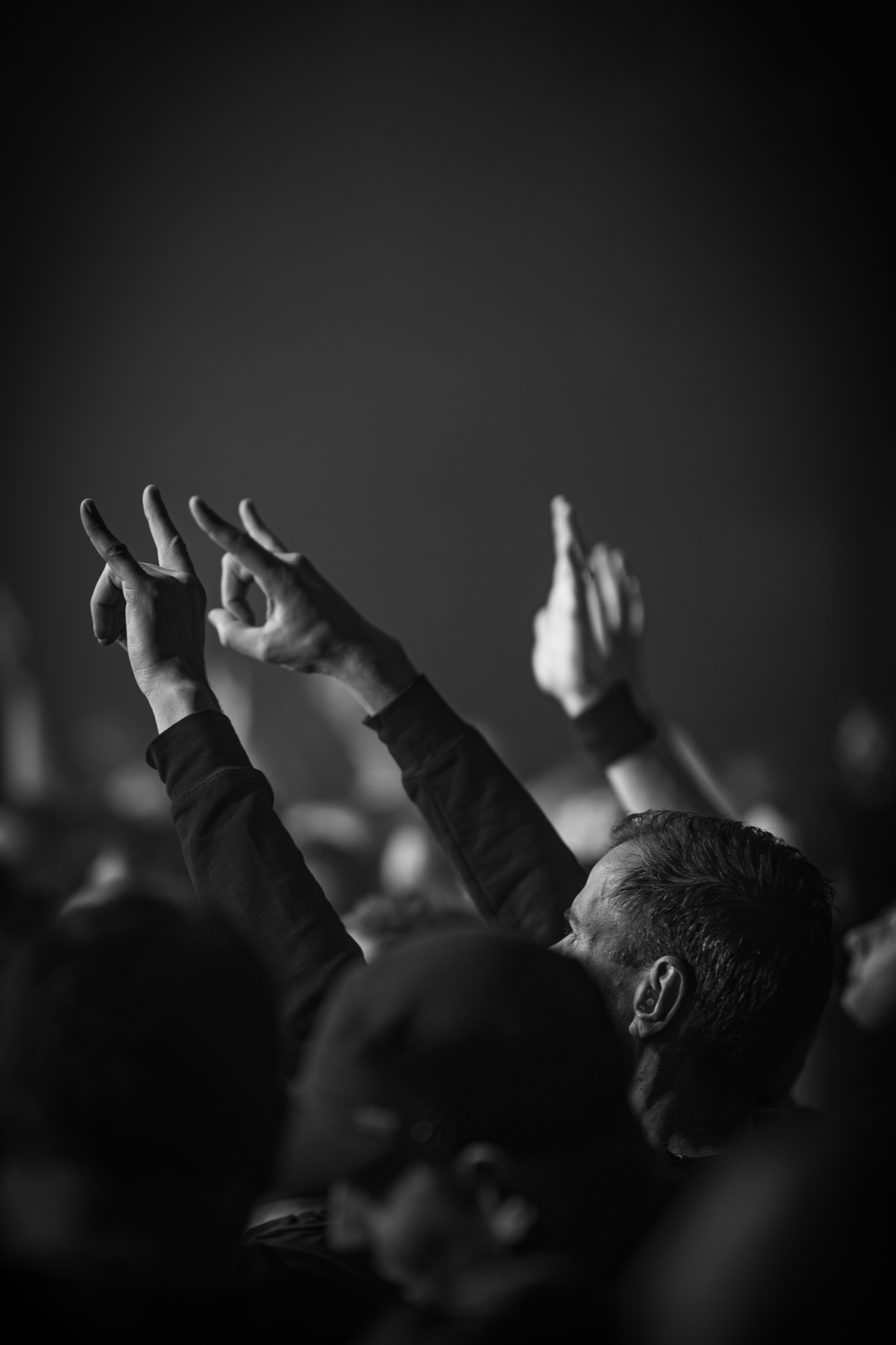 Headbangers Parade Eindhoven — 2024 — meshuggah — 0030 — Foto 6211