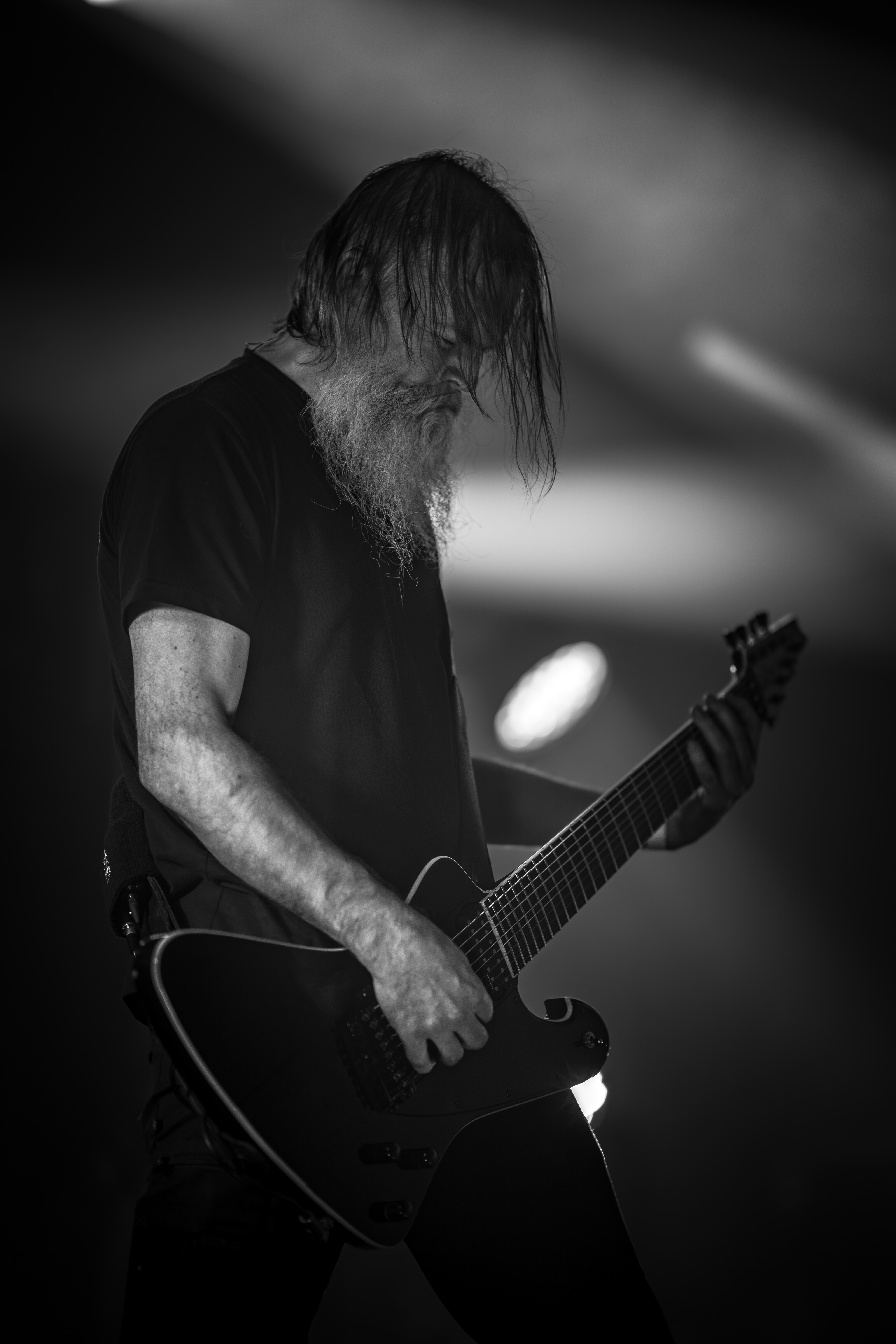 Headbangers Parade Eindhoven — 2024 — meshuggah — 0036 — Foto 3793 2