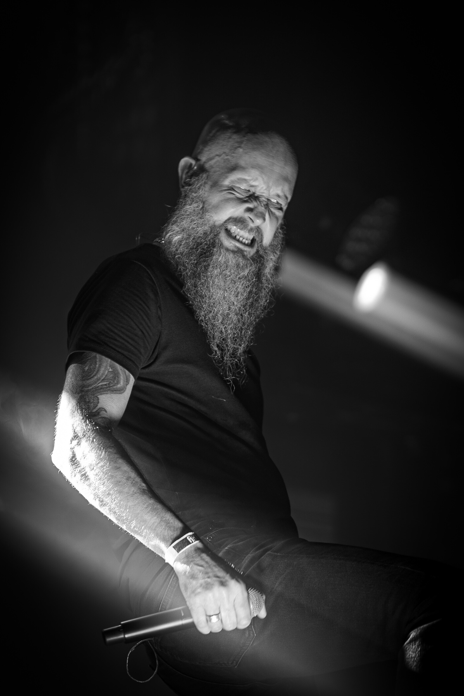 Headbangers Parade Eindhoven — 2024 — meshuggah — 0003 — Foto 6292 3