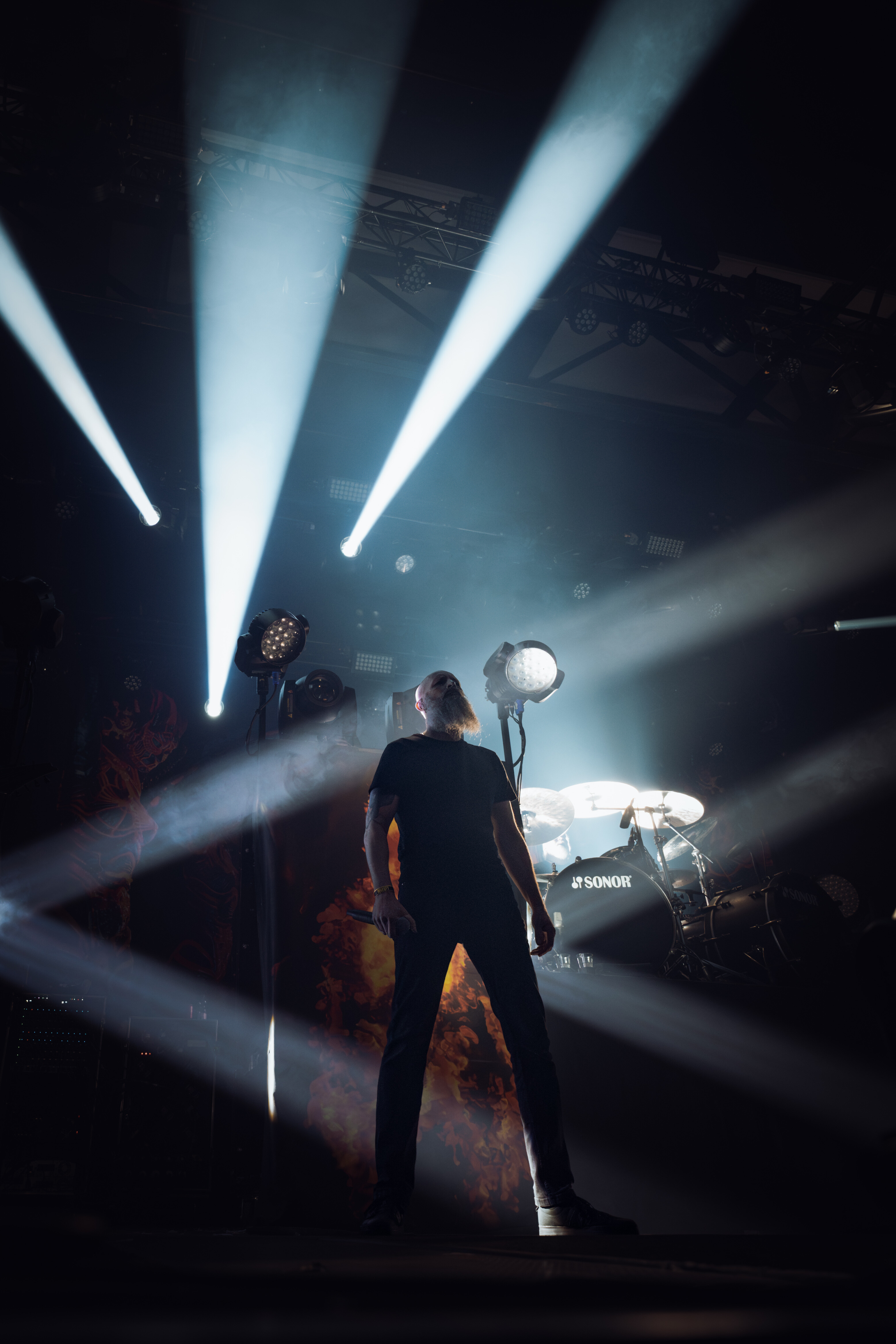 Headbangers Parade Eindhoven — 2024 — meshuggah — 0012 — Foto 3391