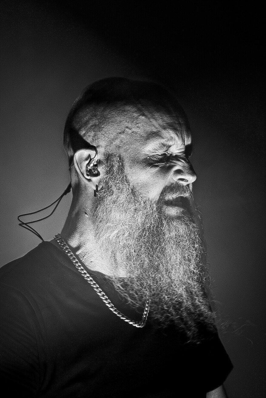 Headbangers Parade Eindhoven — 2024 — meshuggah — 0015 — Foto 6235