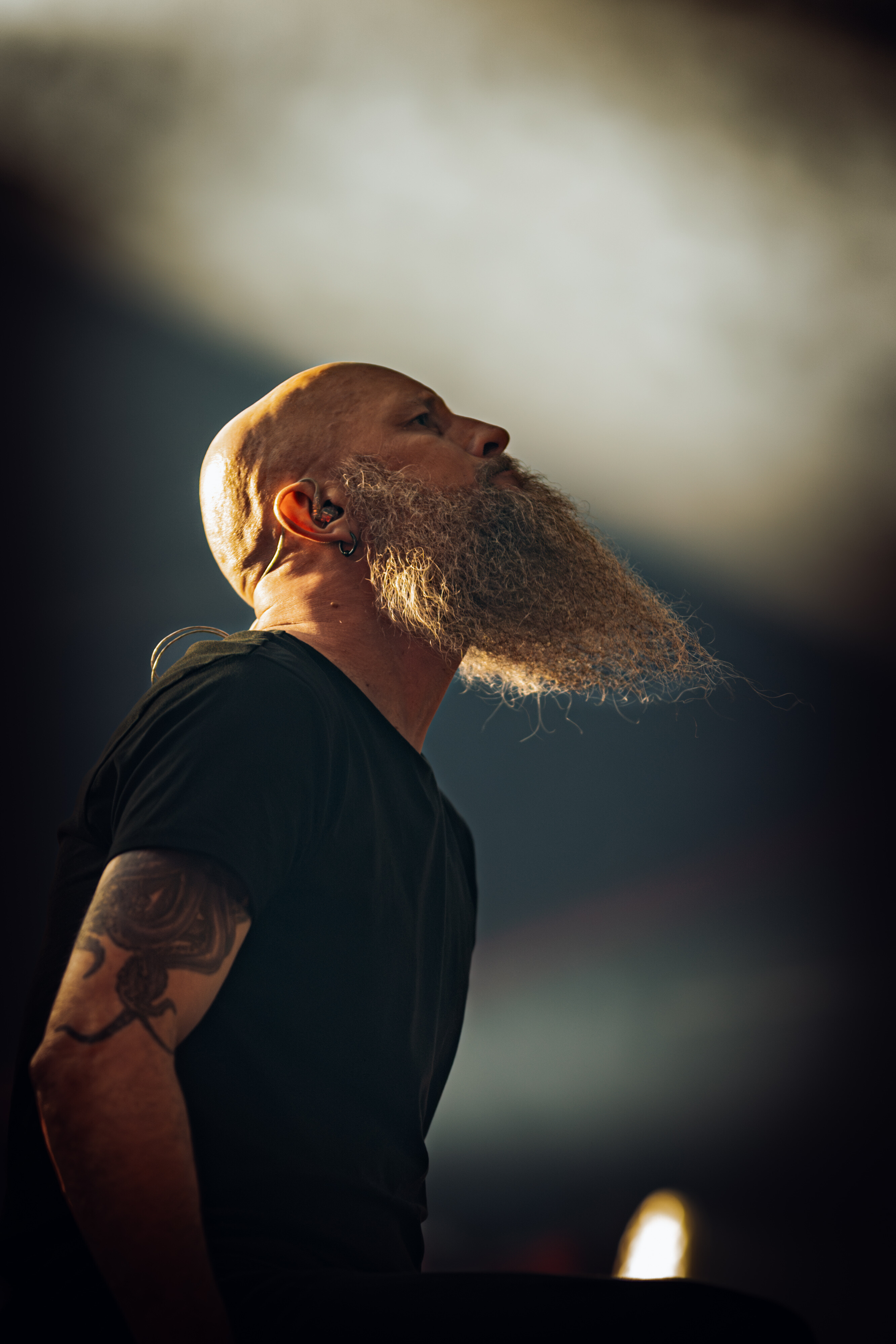 Headbangers Parade Eindhoven — 2024 — meshuggah — 0030 — Foto 3823