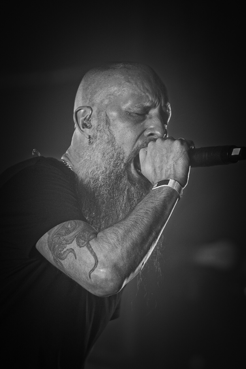 Headbangers Parade Eindhoven — 2024 — meshuggah — 0033 — Foto 5302 2