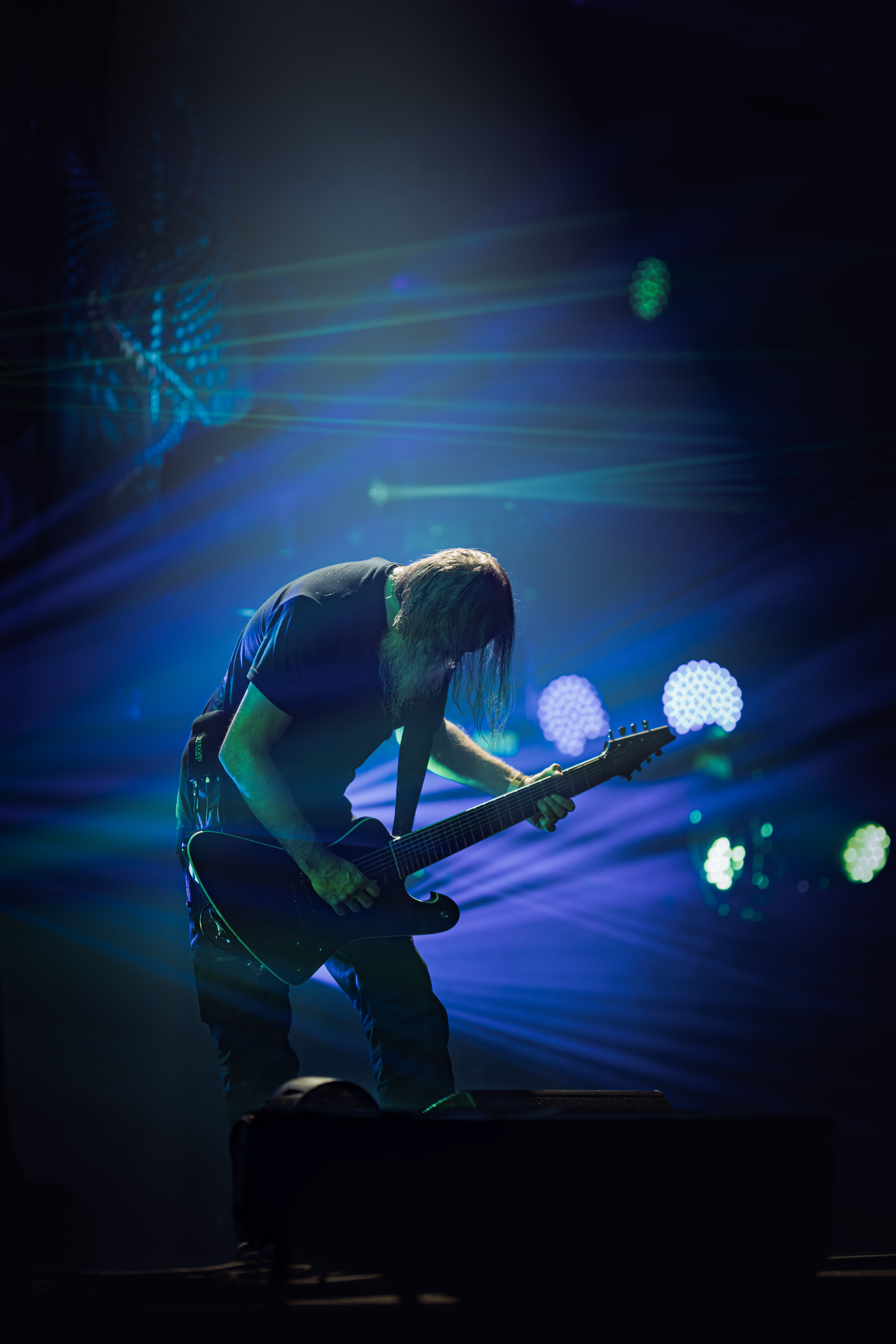 Headbangers Parade Eindhoven — 2024 — meshuggah — 0036 — Foto 4825