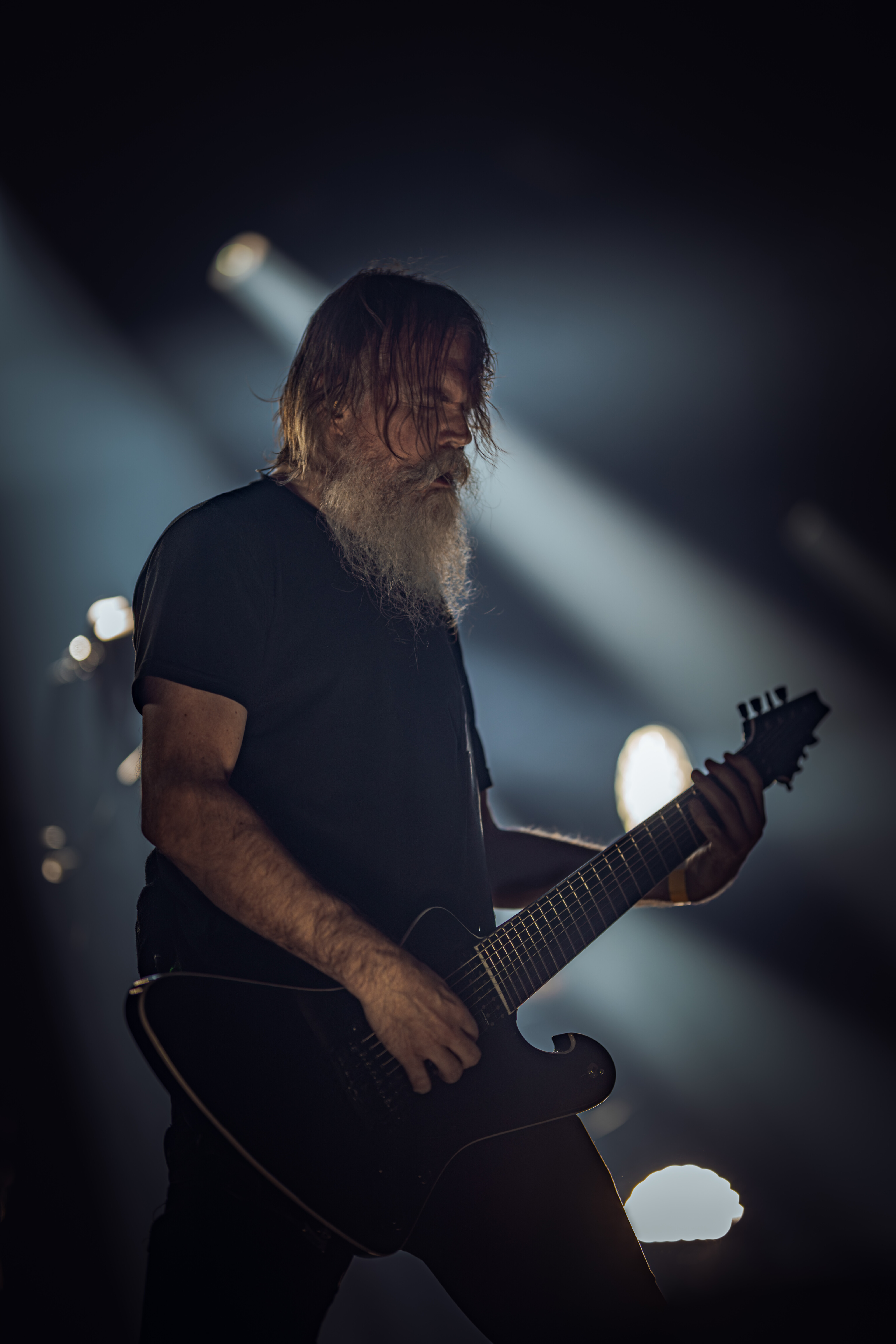 Headbangers Parade Eindhoven — 2024 — meshuggah — 0042 — Foto 3667