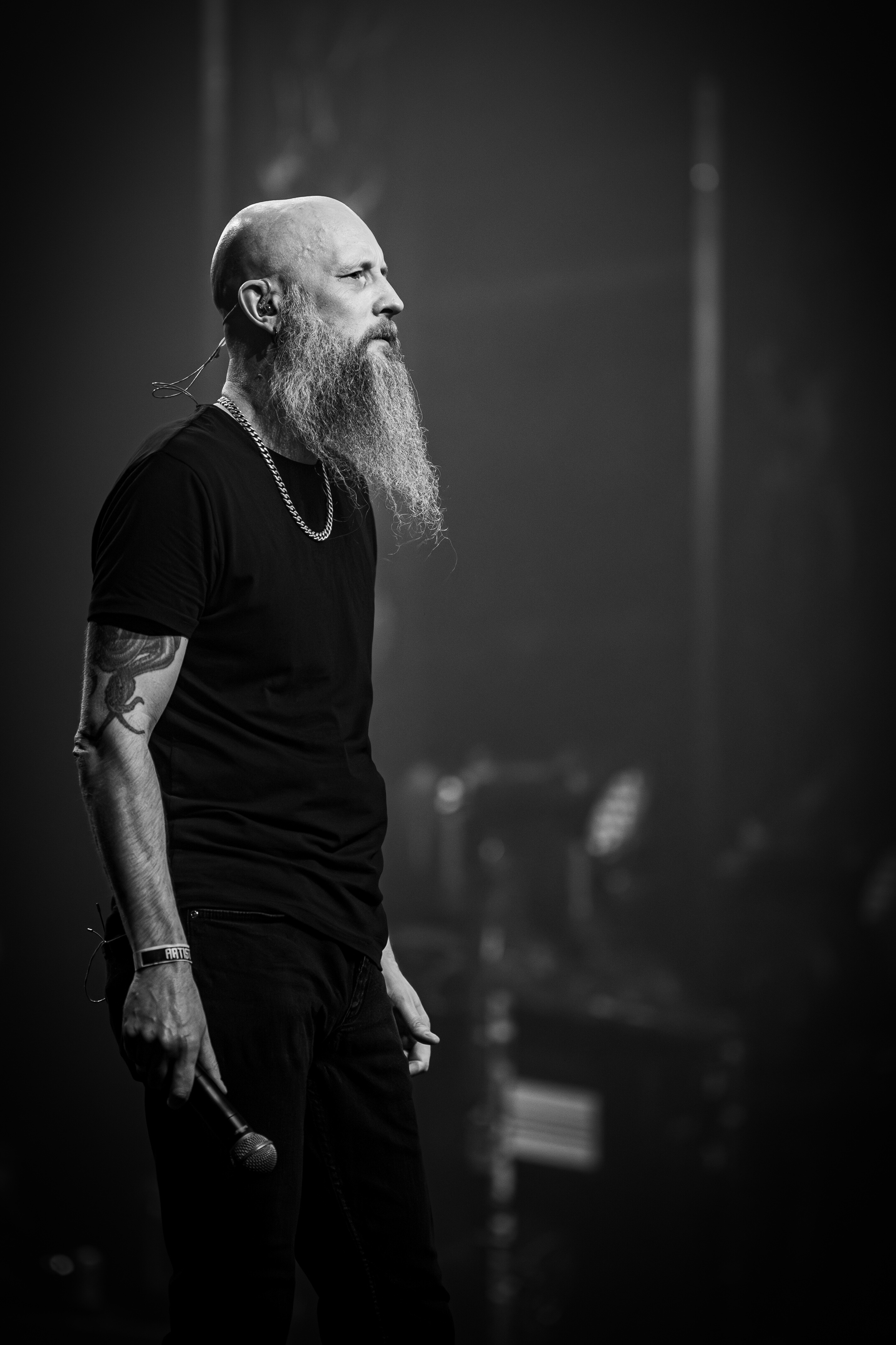 Headbangers Parade Eindhoven — 2024 — meshuggah — 0045 — Foto 6181