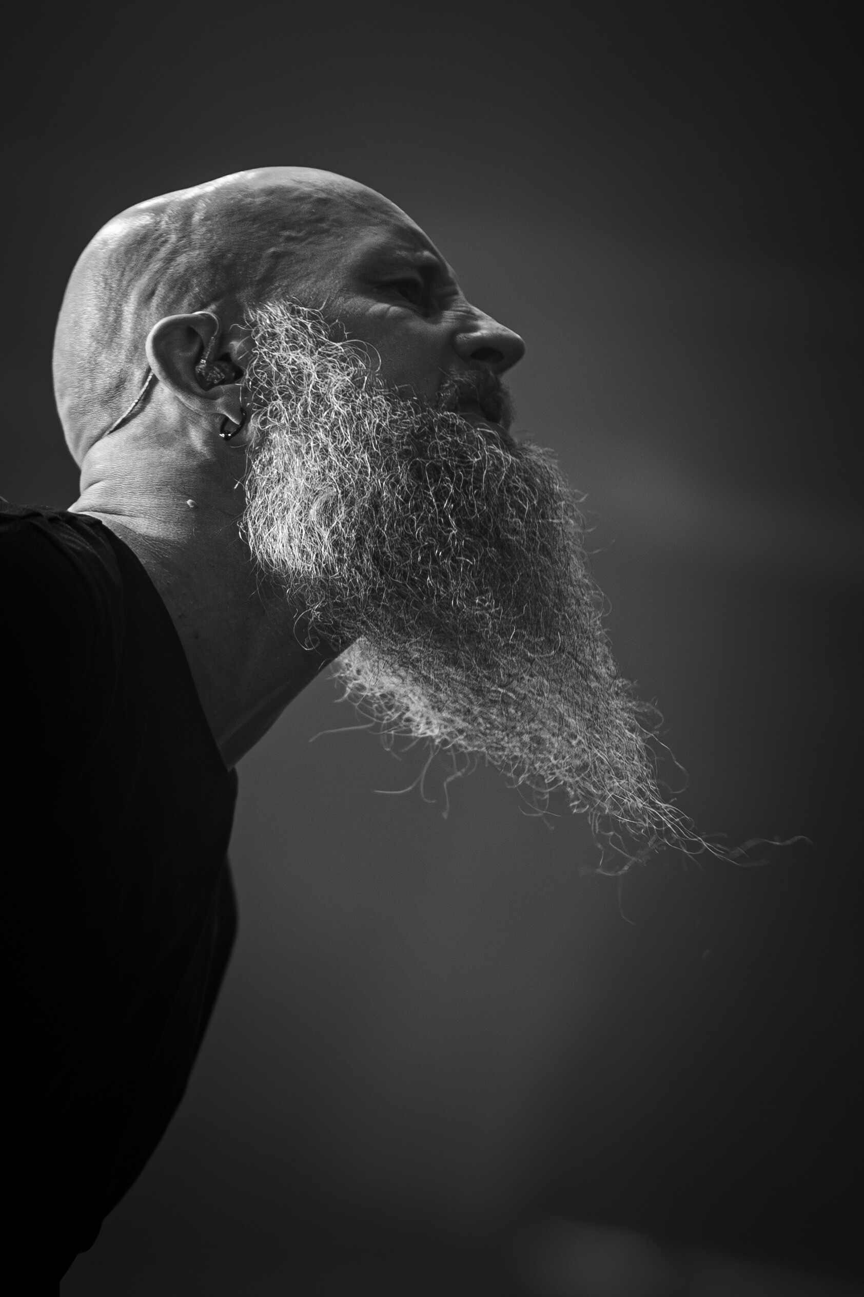 Headbangers Parade Eindhoven — 2024 — meshuggah — 0051 — Foto 3832 2