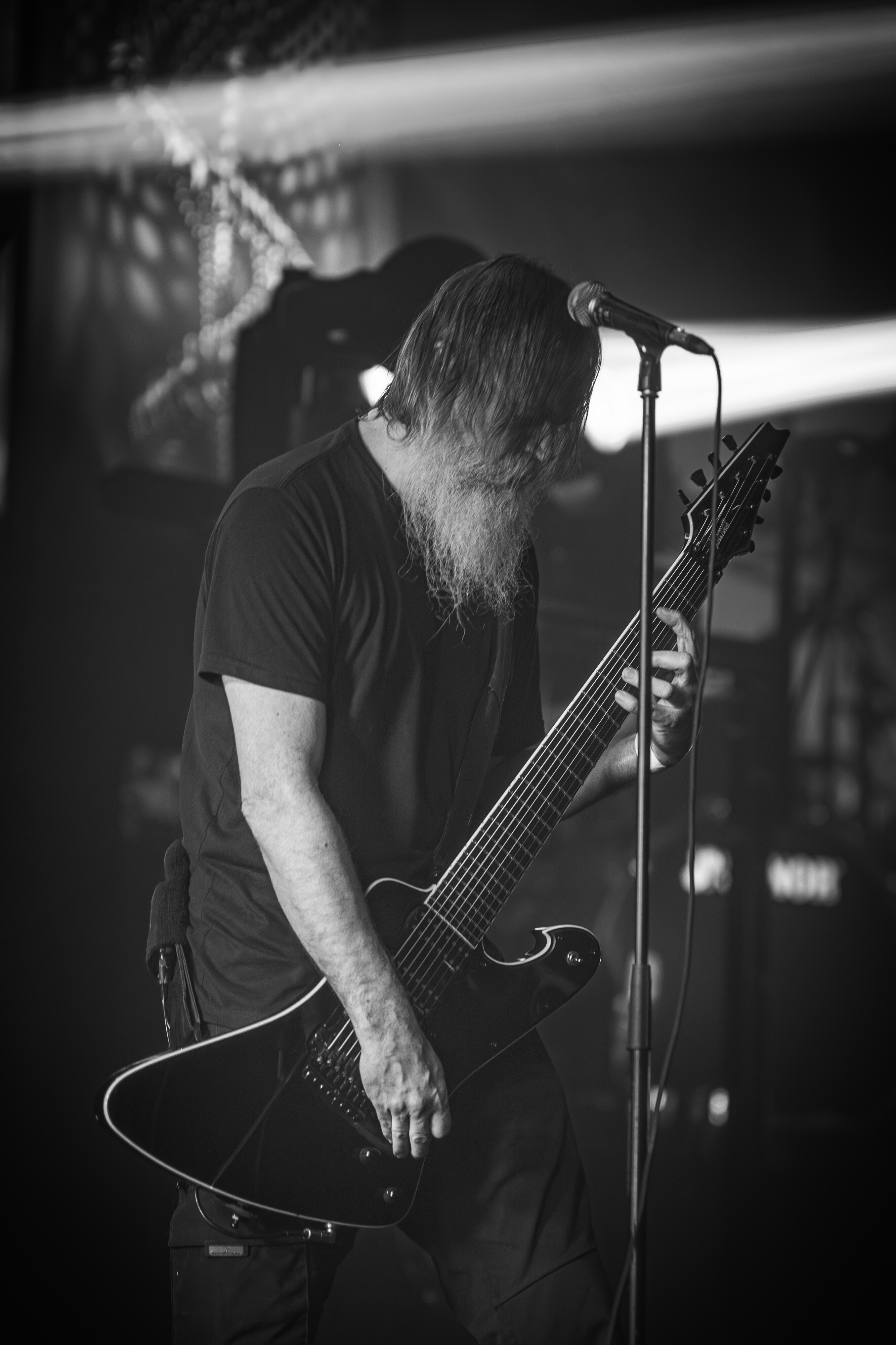 Headbangers Parade Eindhoven — 2024 — meshuggah — 0054 — Foto 5962