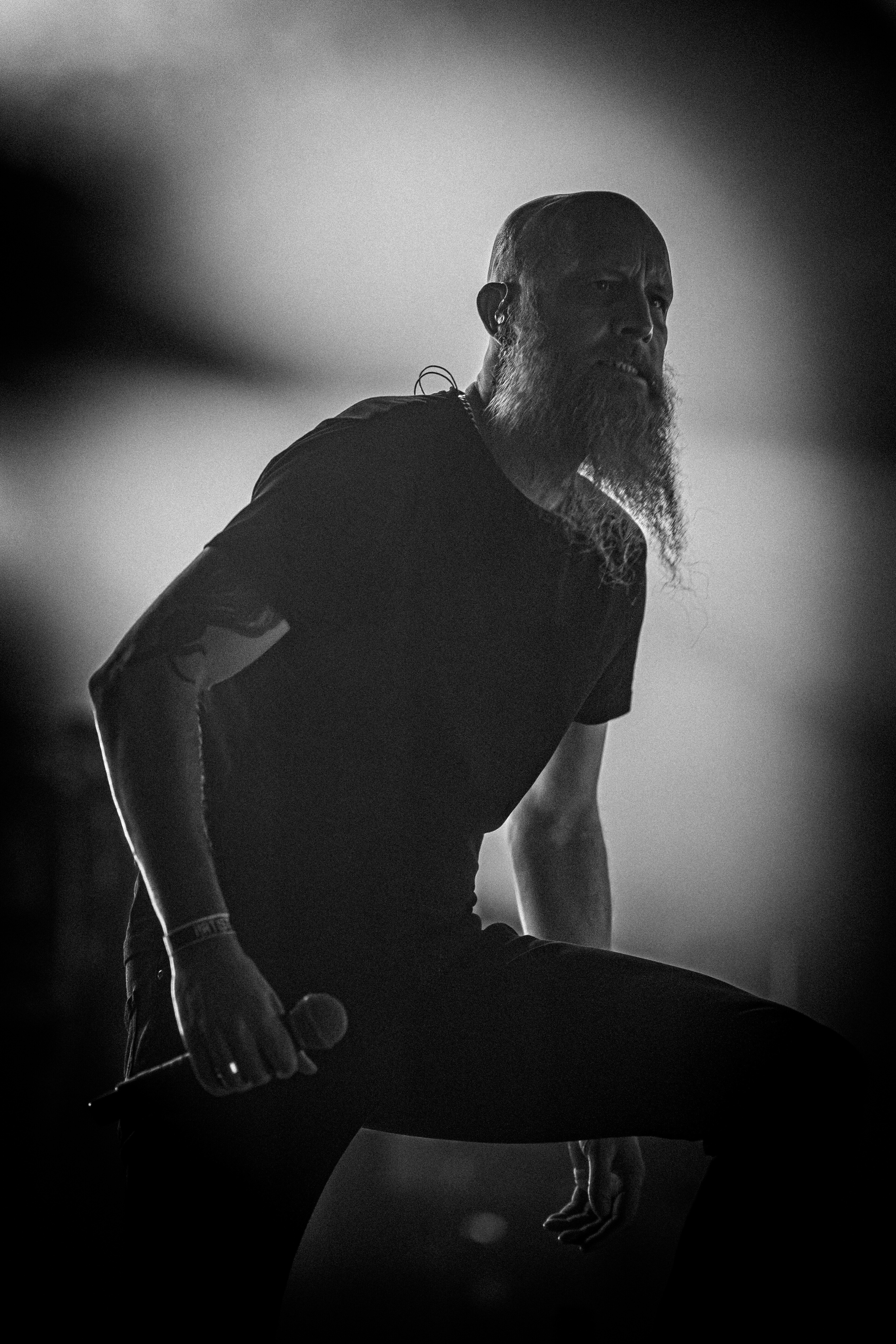 Headbangers Parade Eindhoven — 2024 — meshuggah — 0057 — Foto 3718 2