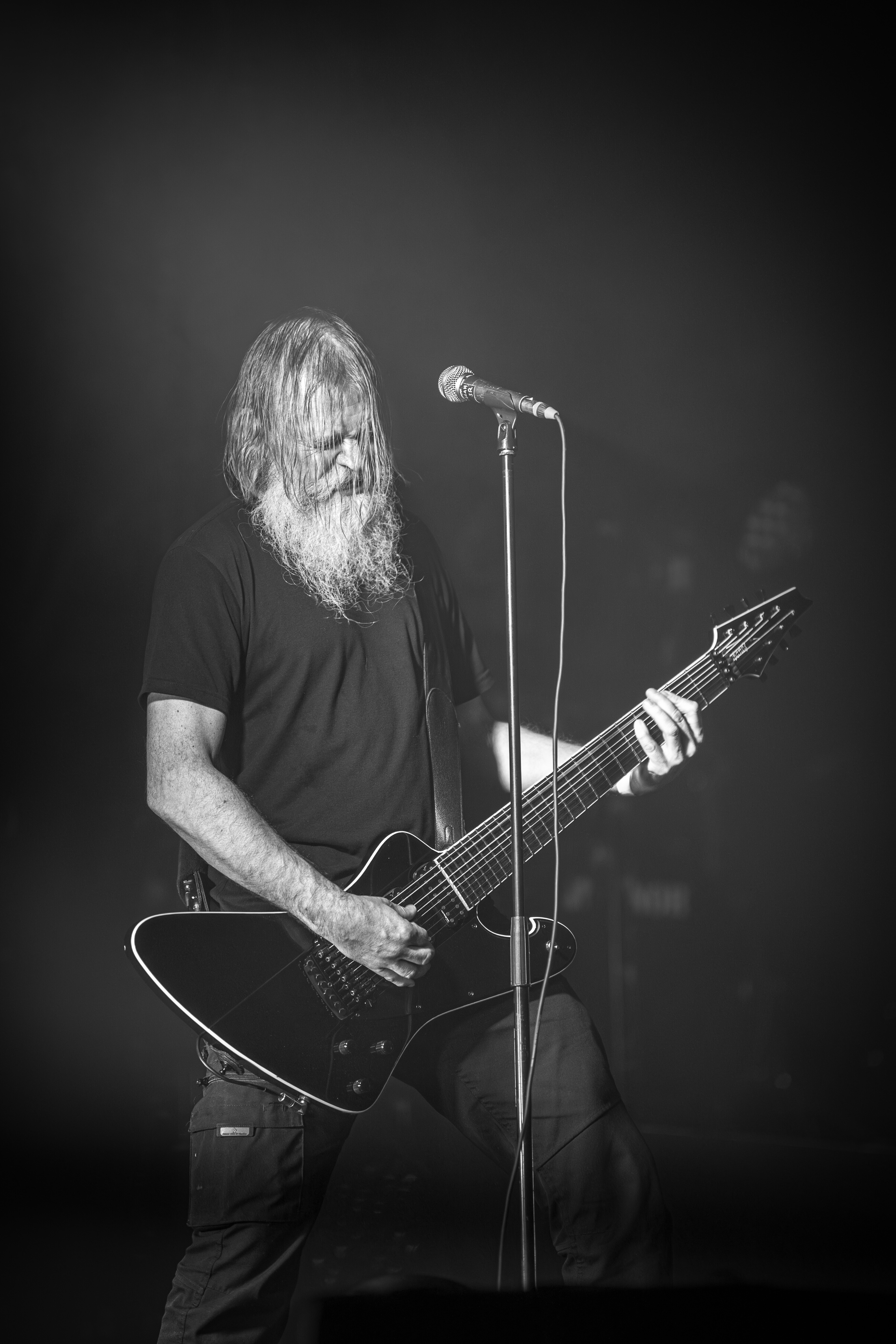 Headbangers Parade Eindhoven — 2024 — meshuggah — 0060 — Foto 6049