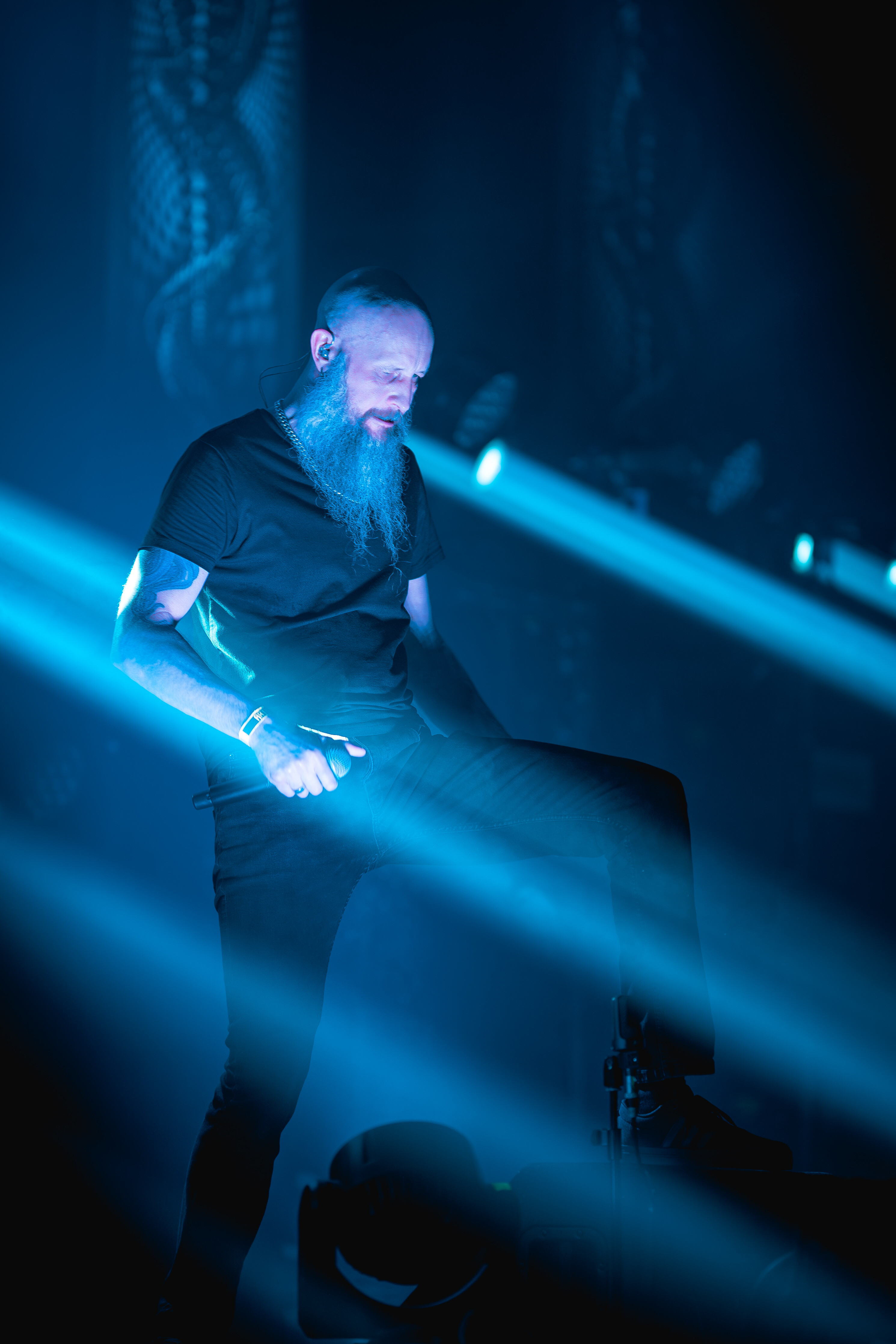 Headbangers Parade Eindhoven — 2024 — meshuggah — 0063 — Foto 6240 3