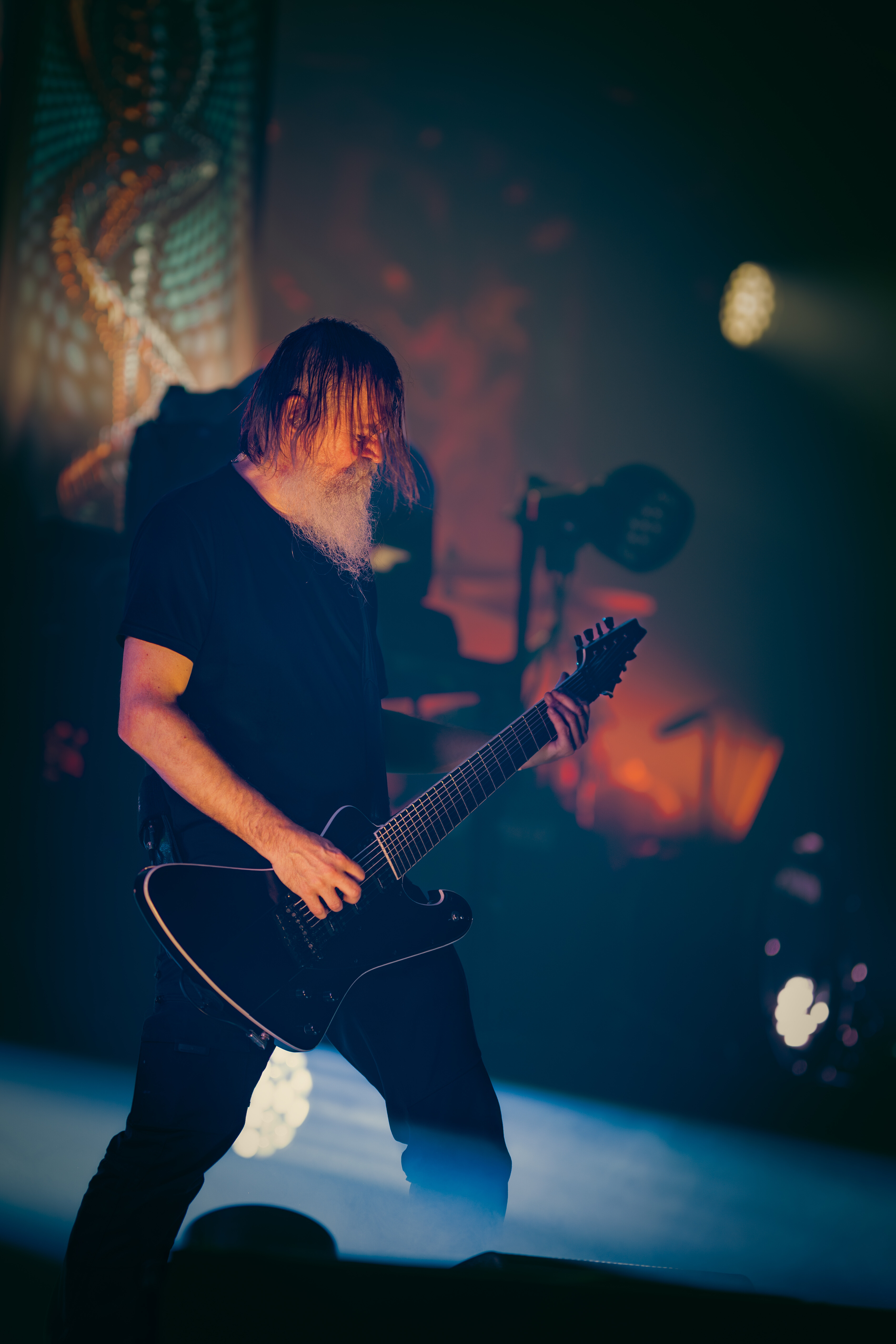Headbangers Parade Eindhoven — 2024 — meshuggah — 0069 — Foto 6370