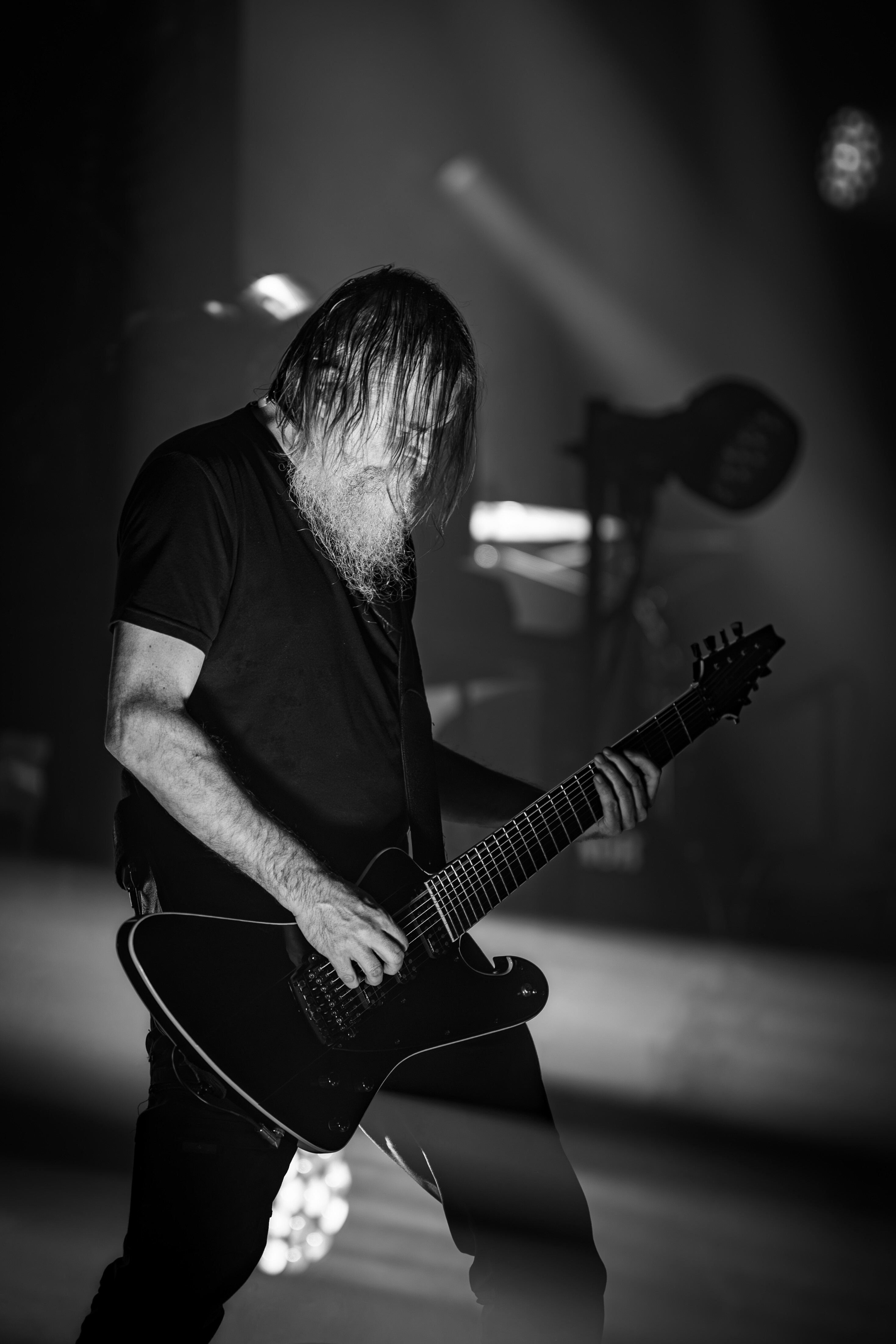 Headbangers Parade Eindhoven — 2024 — meshuggah — 0072 — Foto 6328 2