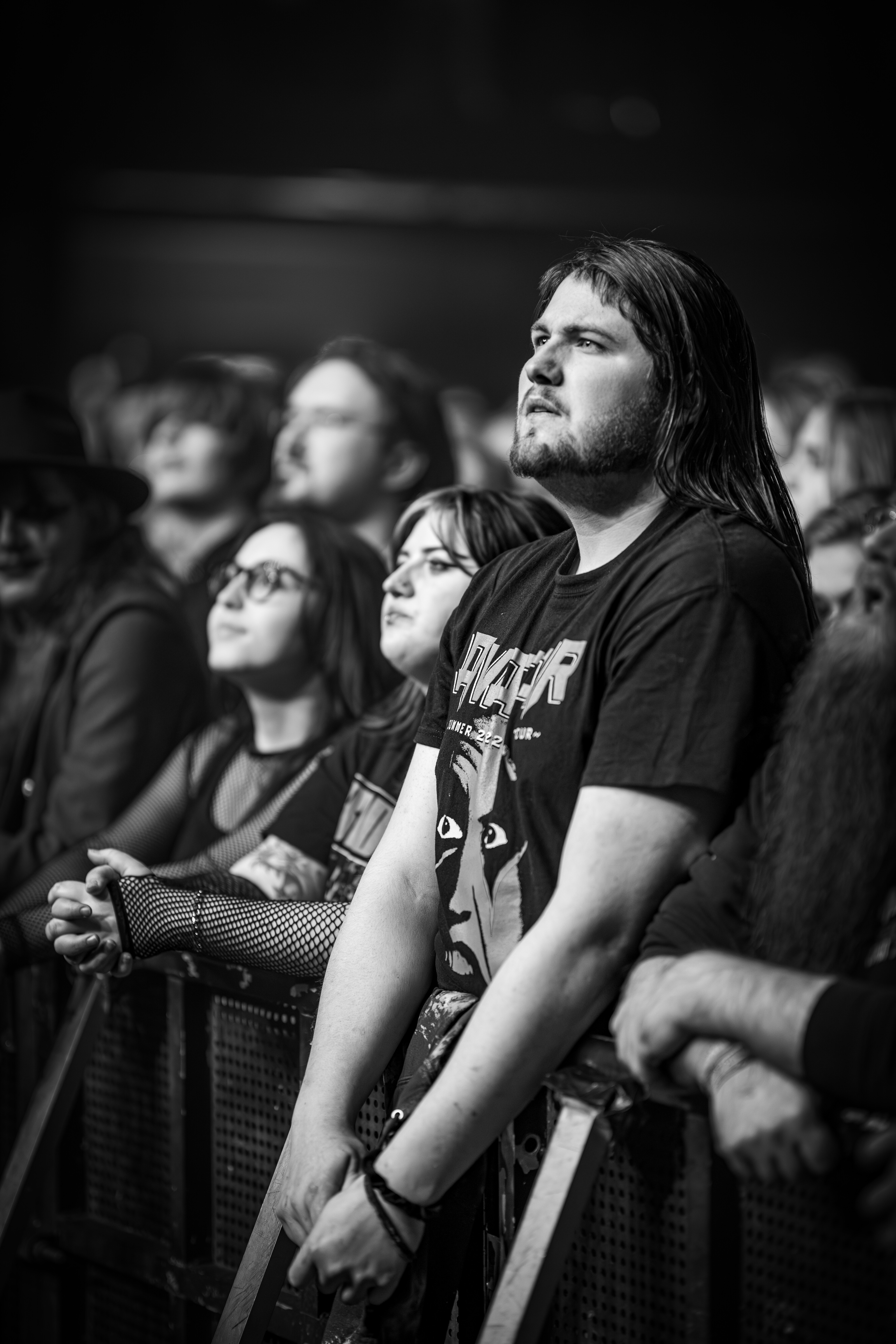 Headbangers Parade Eindhoven — 2024 — meshuggah — 0078 — Foto 9658
