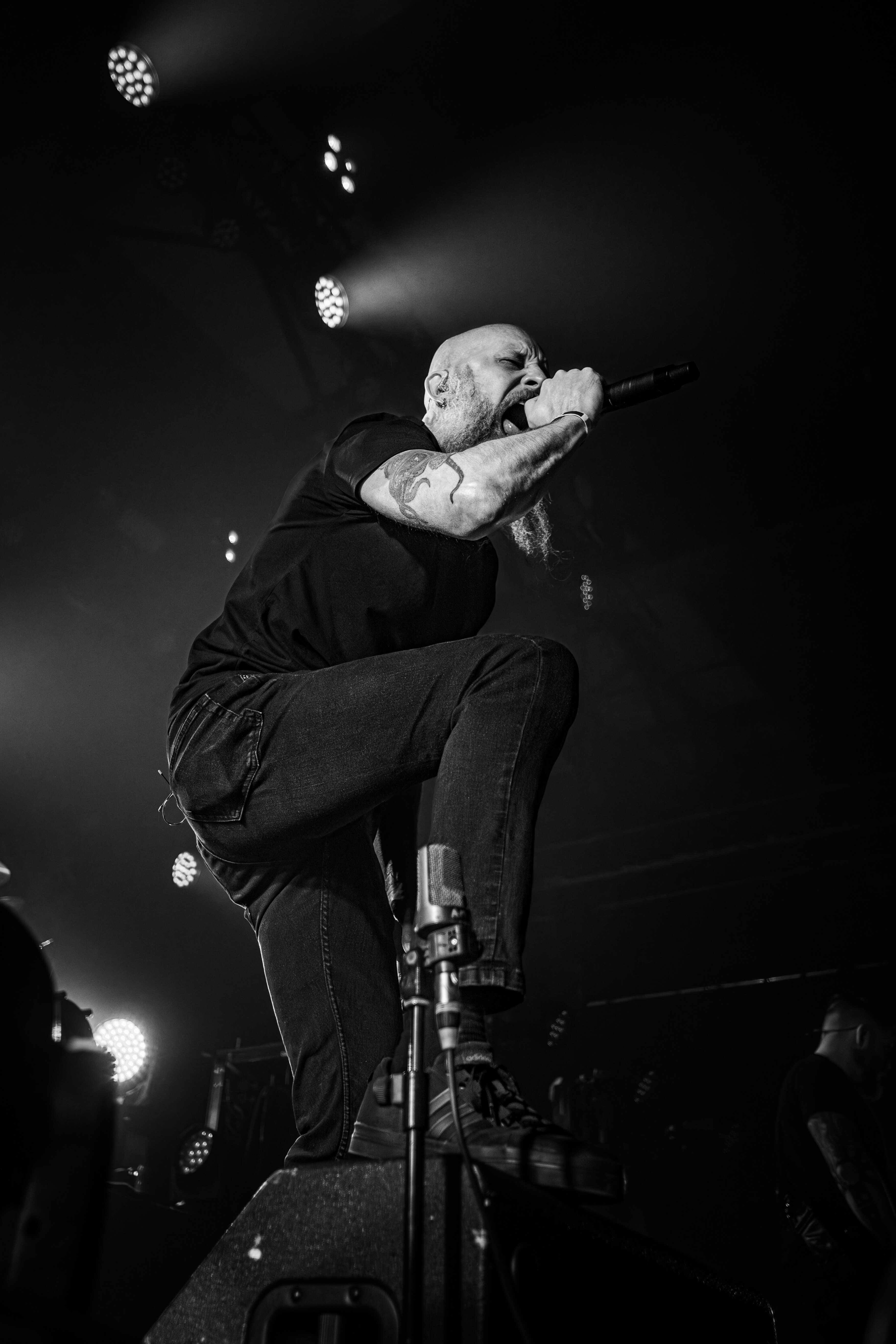 Headbangers Parade Eindhoven — 2024 — meshuggah — 0081 — Foto 3431