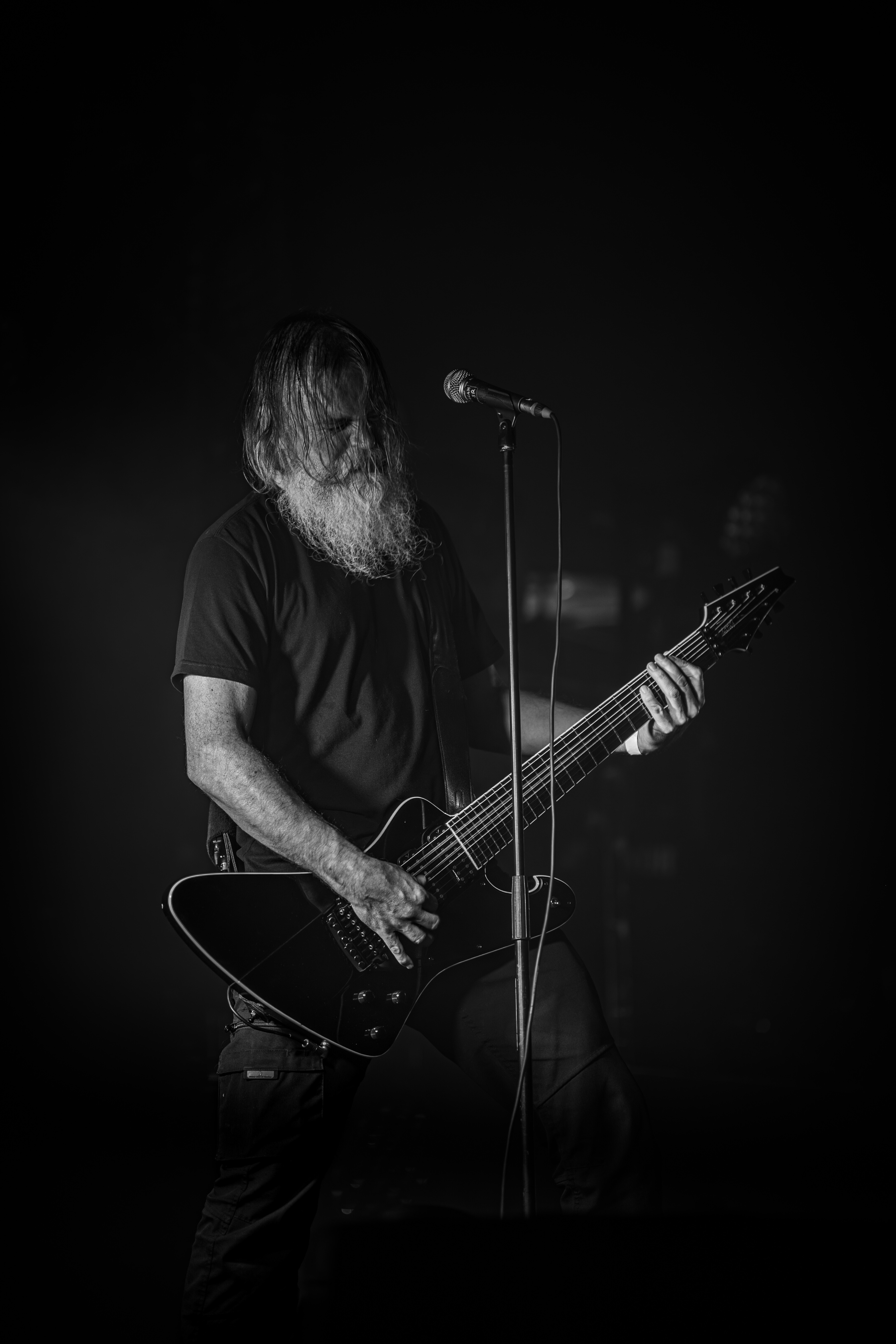 Headbangers Parade Eindhoven — 2024 — meshuggah — 0084 — Foto 6041 2