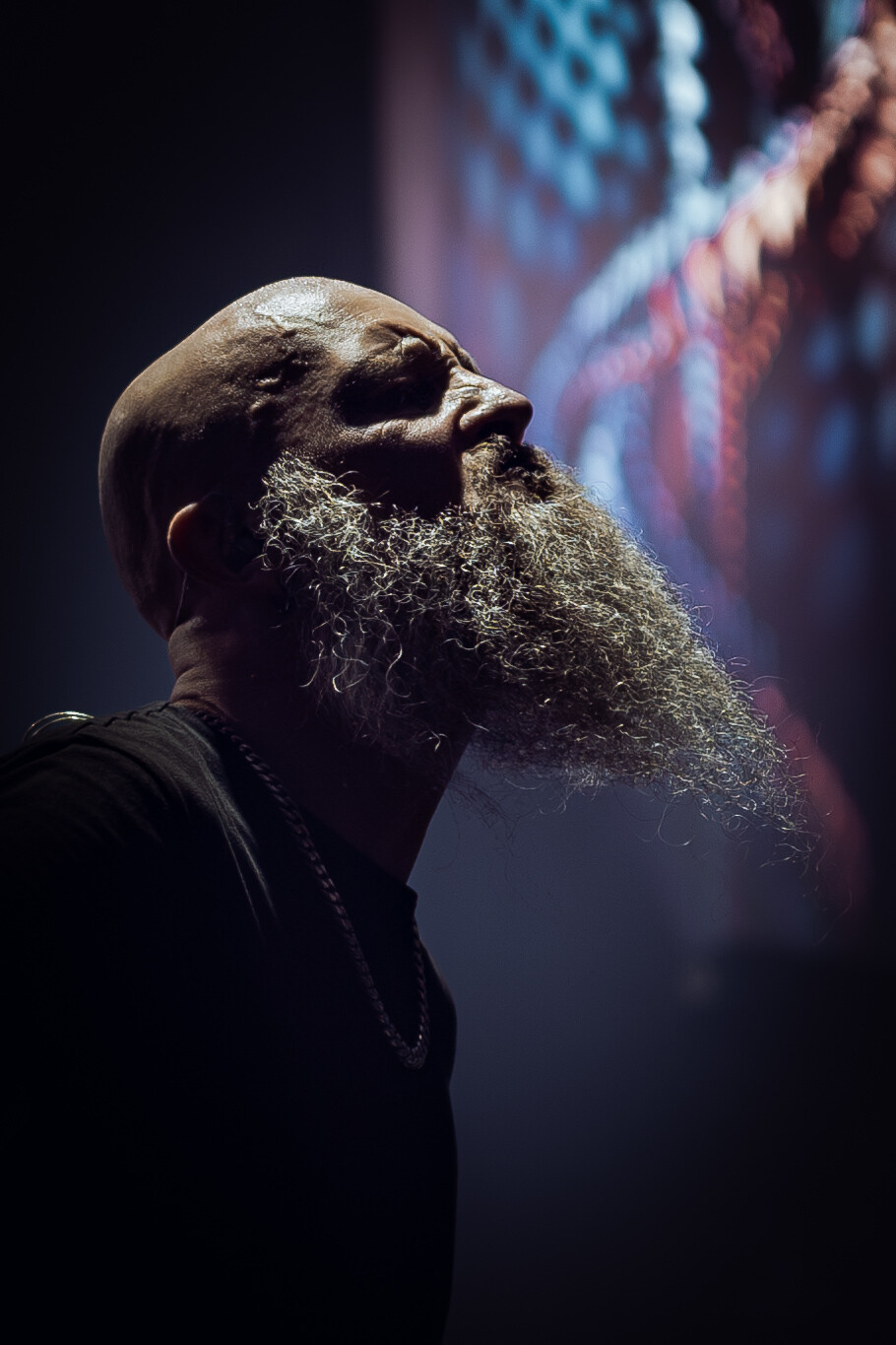 Headbangers Parade Eindhoven — 2024 — meshuggah — 0093 — Foto 6618 5