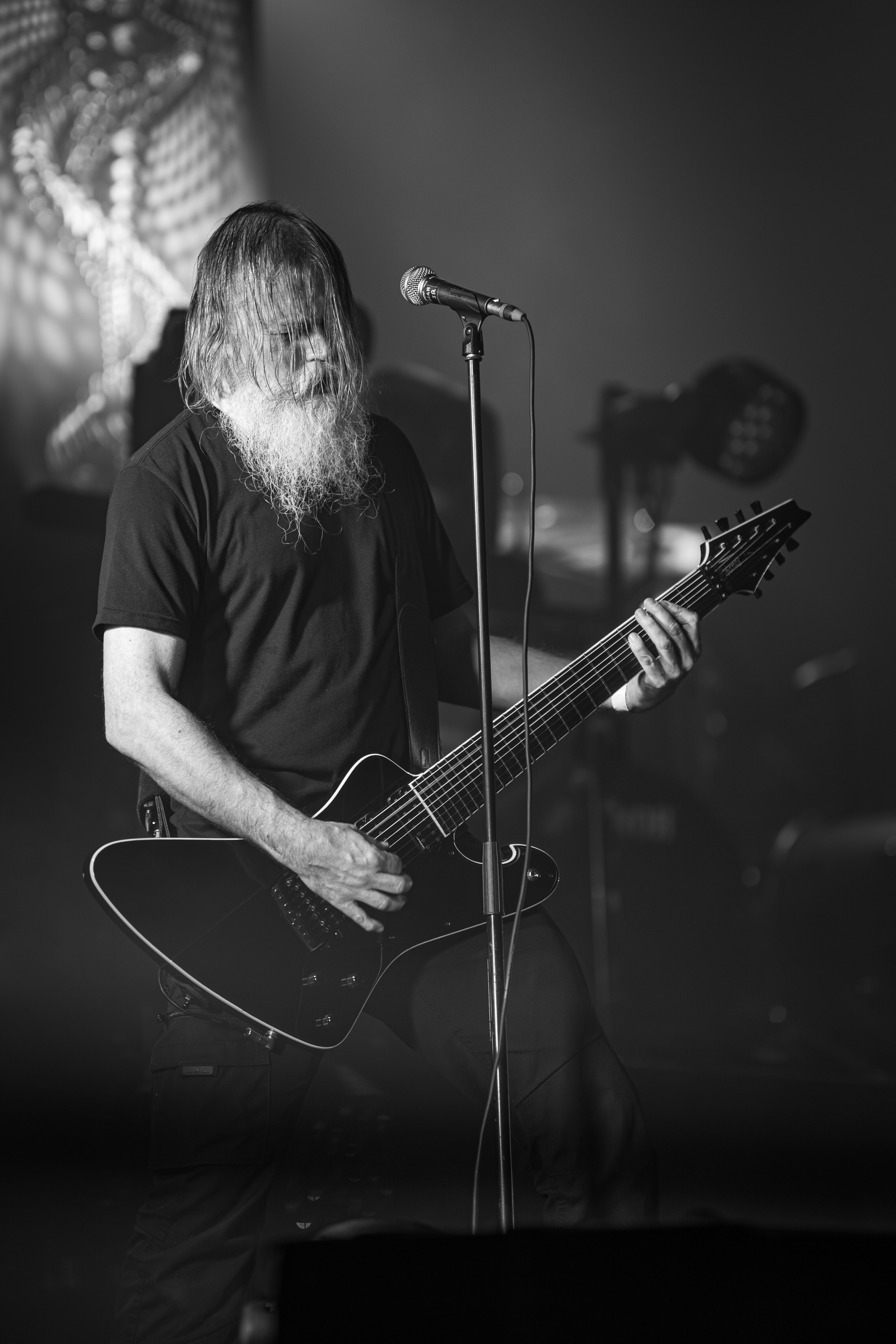 Headbangers Parade Eindhoven — 2024 — meshuggah — 0102 — Foto 6026
