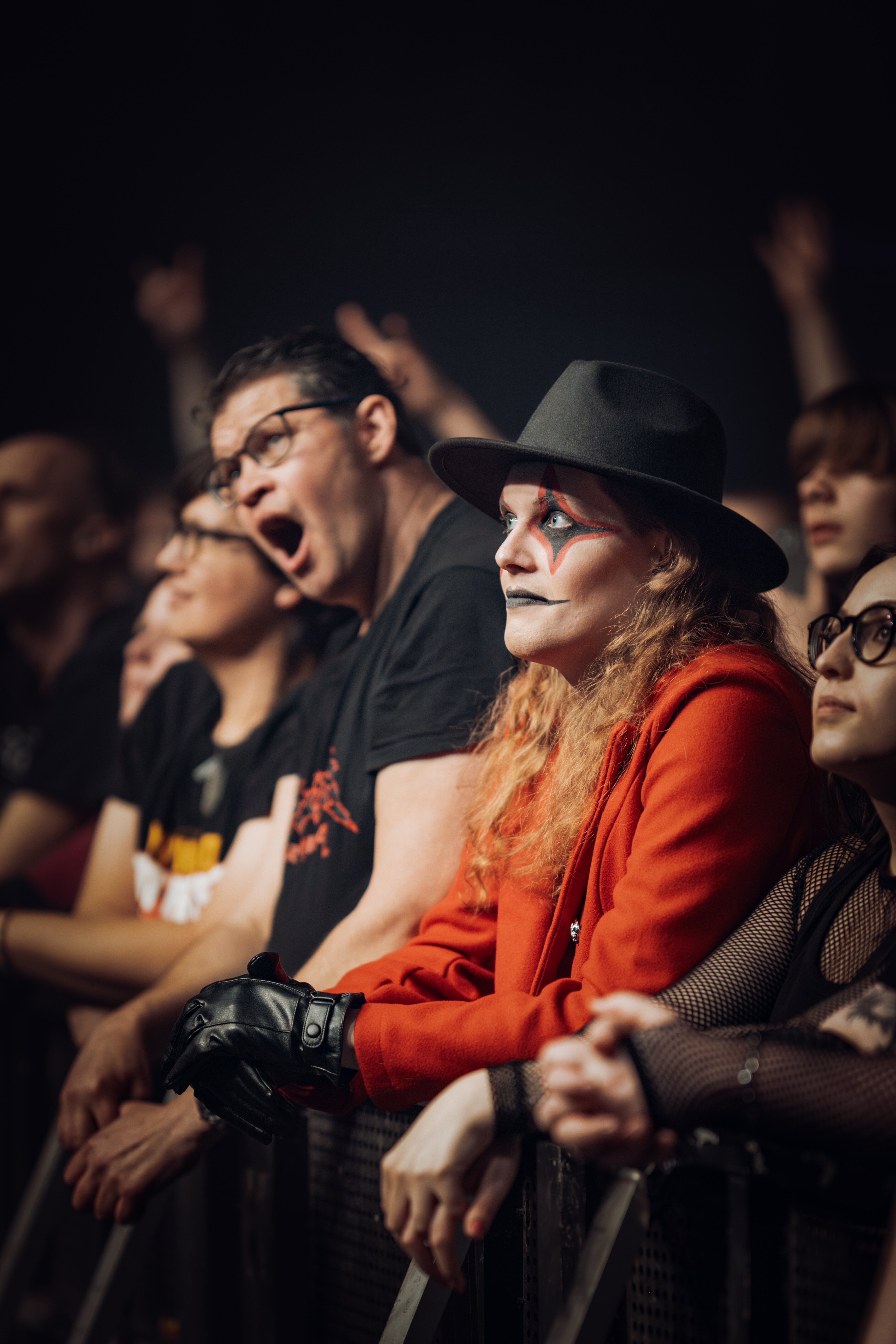 Headbangers Parade Eindhoven — 2024 — meshuggah — 0105 — Foto 9667