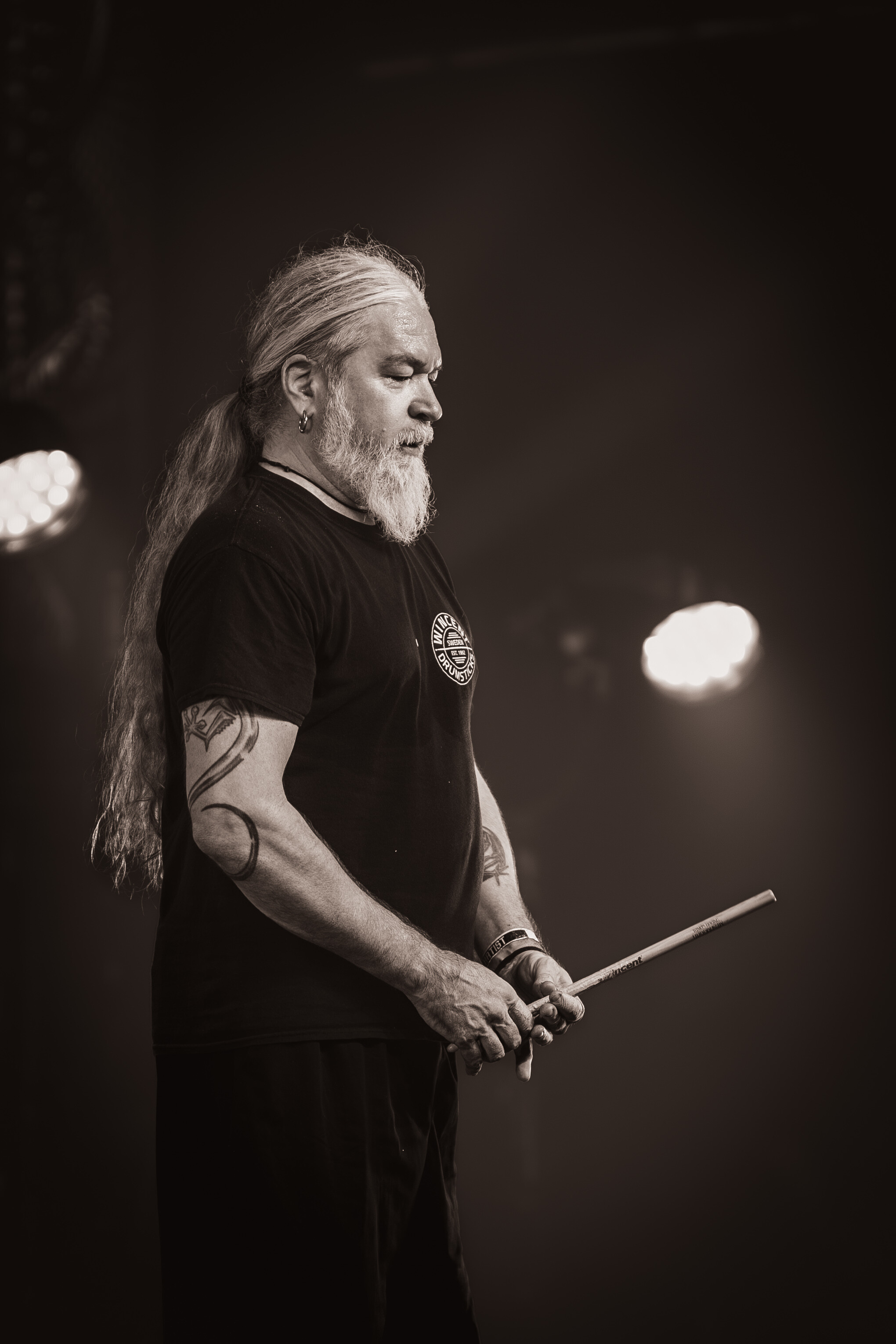 Headbangers Parade Eindhoven — 2024 — meshuggah — 0108 — Foto 6807