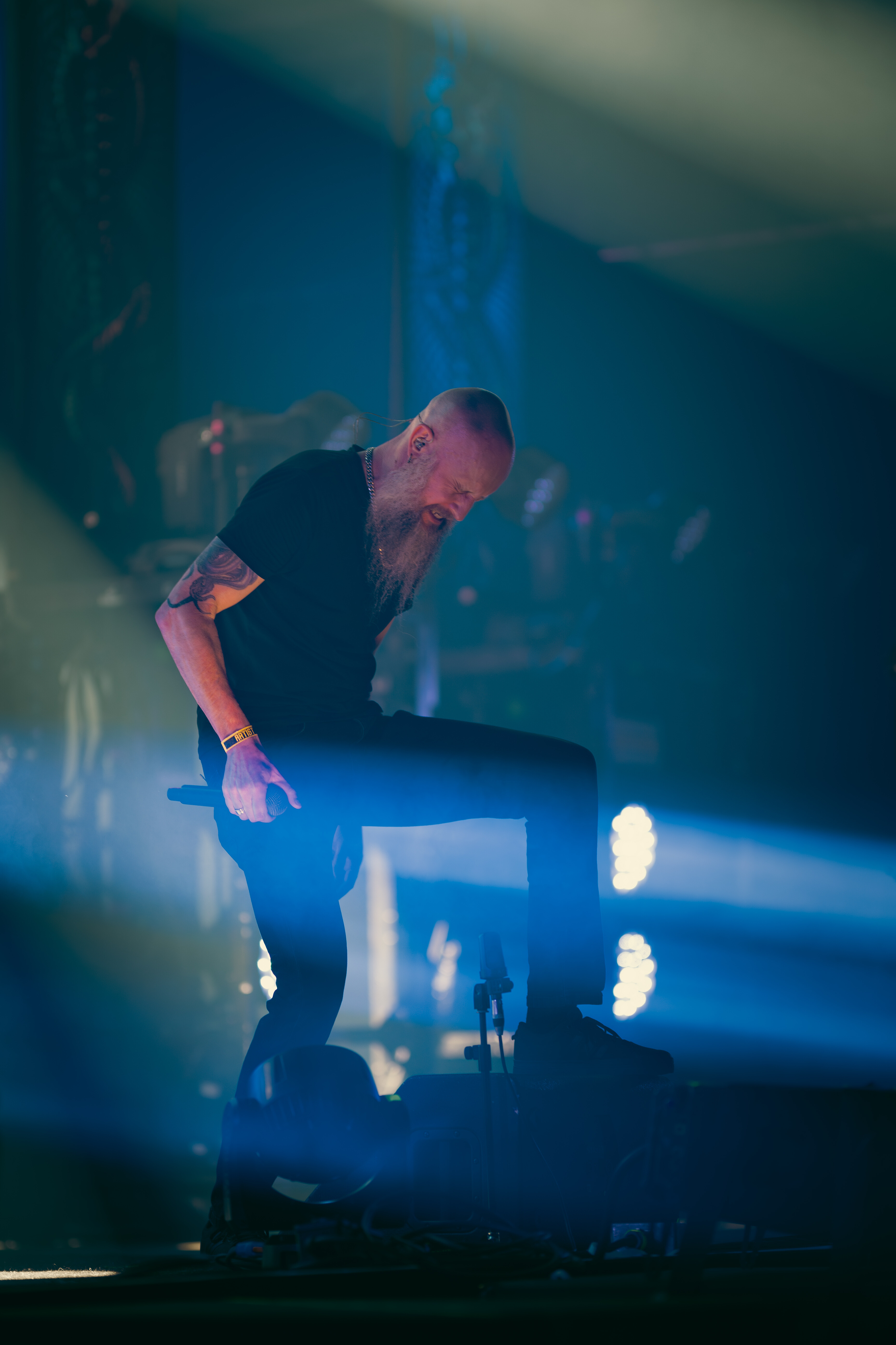 Headbangers Parade Eindhoven — 2024 — meshuggah — 0111 — Foto 6382