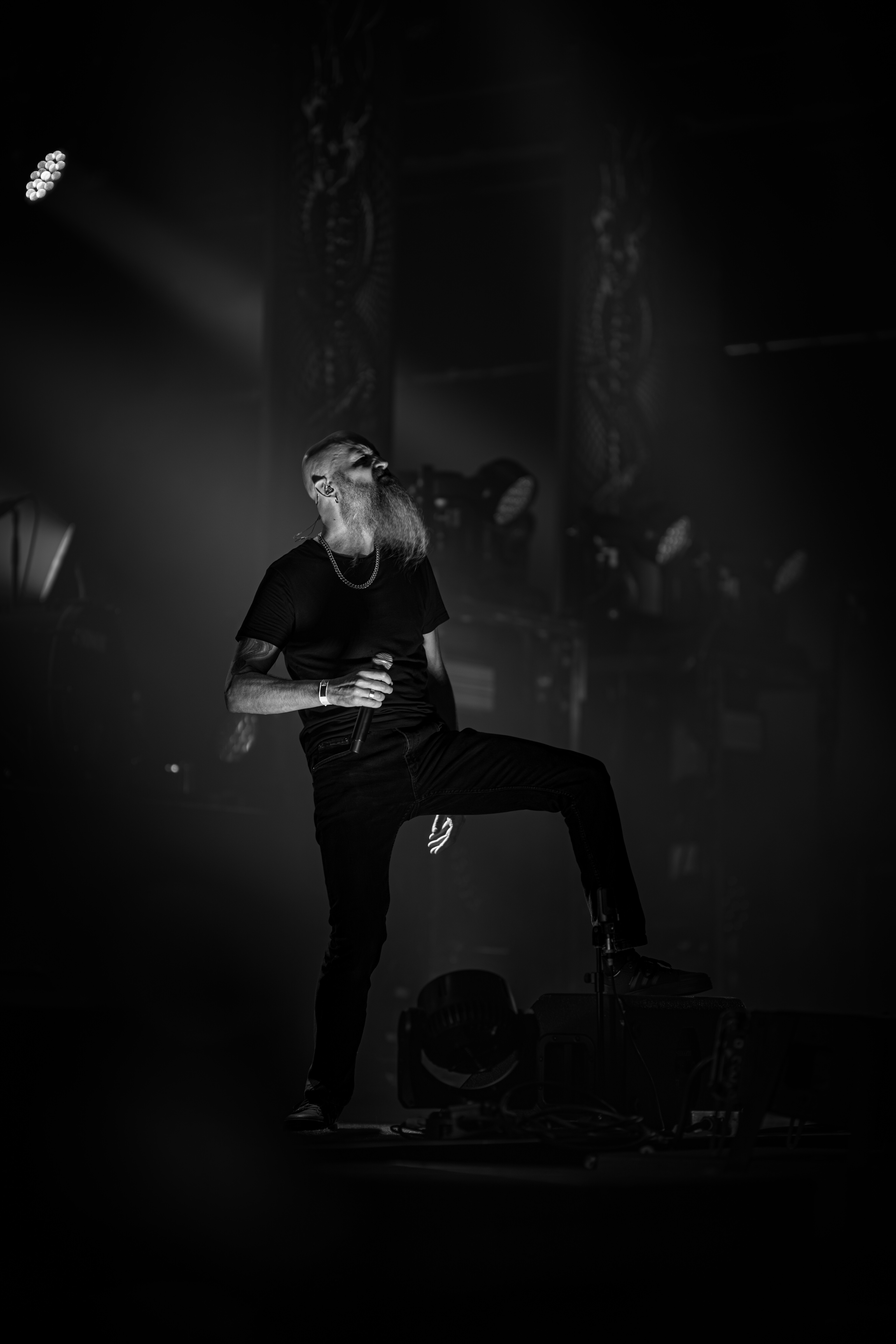 Headbangers Parade Eindhoven — 2024 — meshuggah — 0114 — Foto 6247