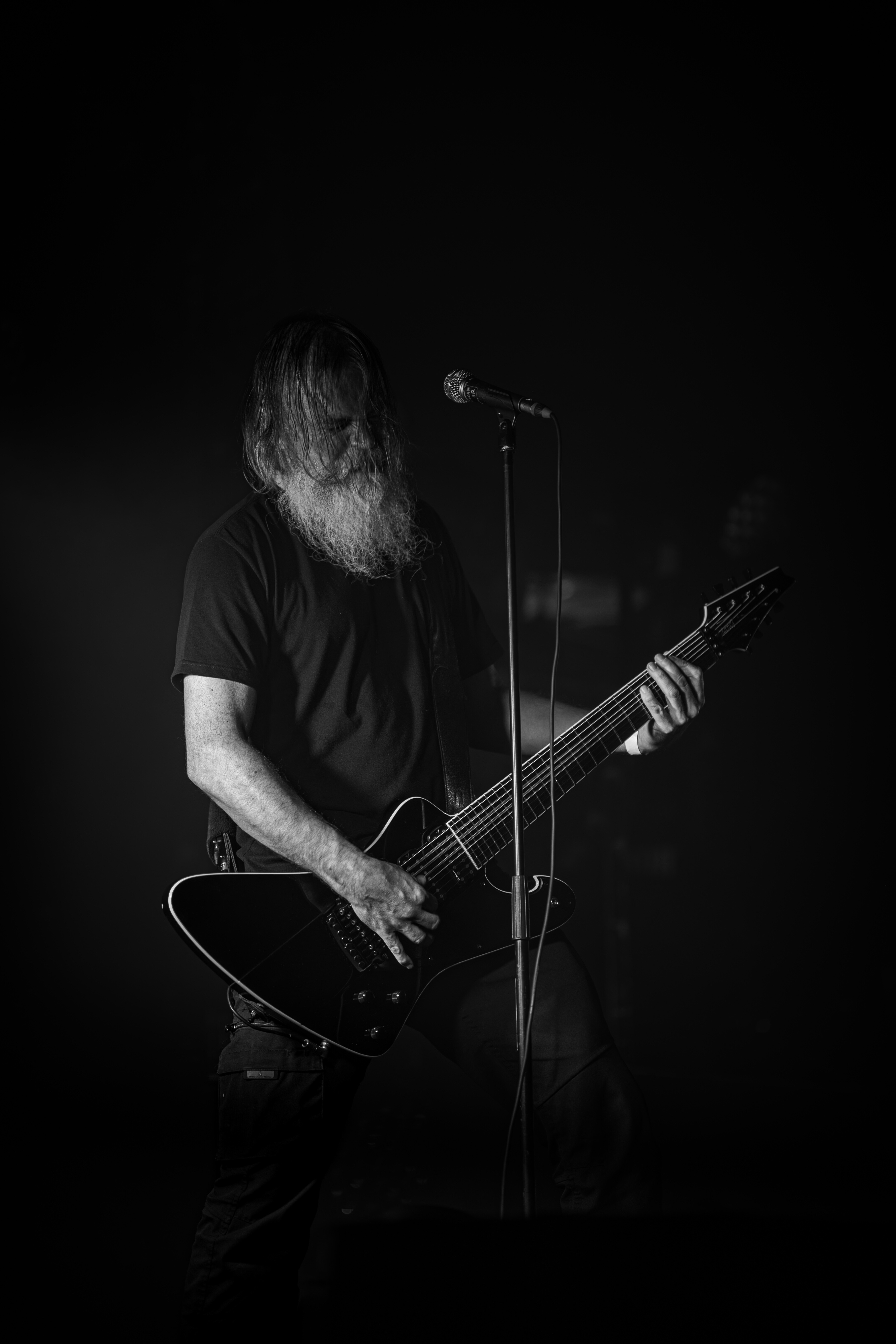 Headbangers Parade Eindhoven — 2024 — meshuggah — 0117 — Foto 6041