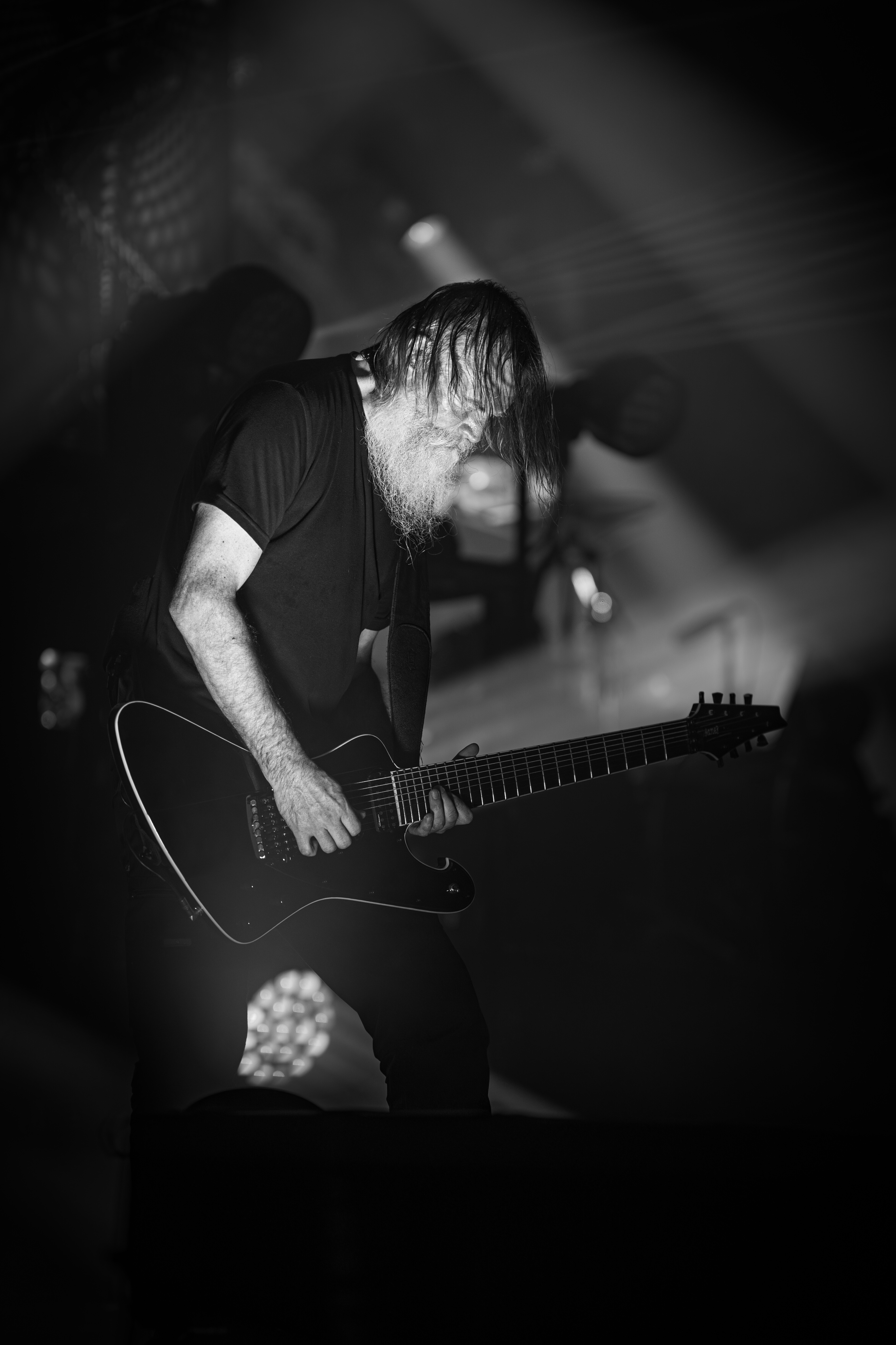 Headbangers Parade Eindhoven — 2024 — meshuggah — 0120 — Foto 6670