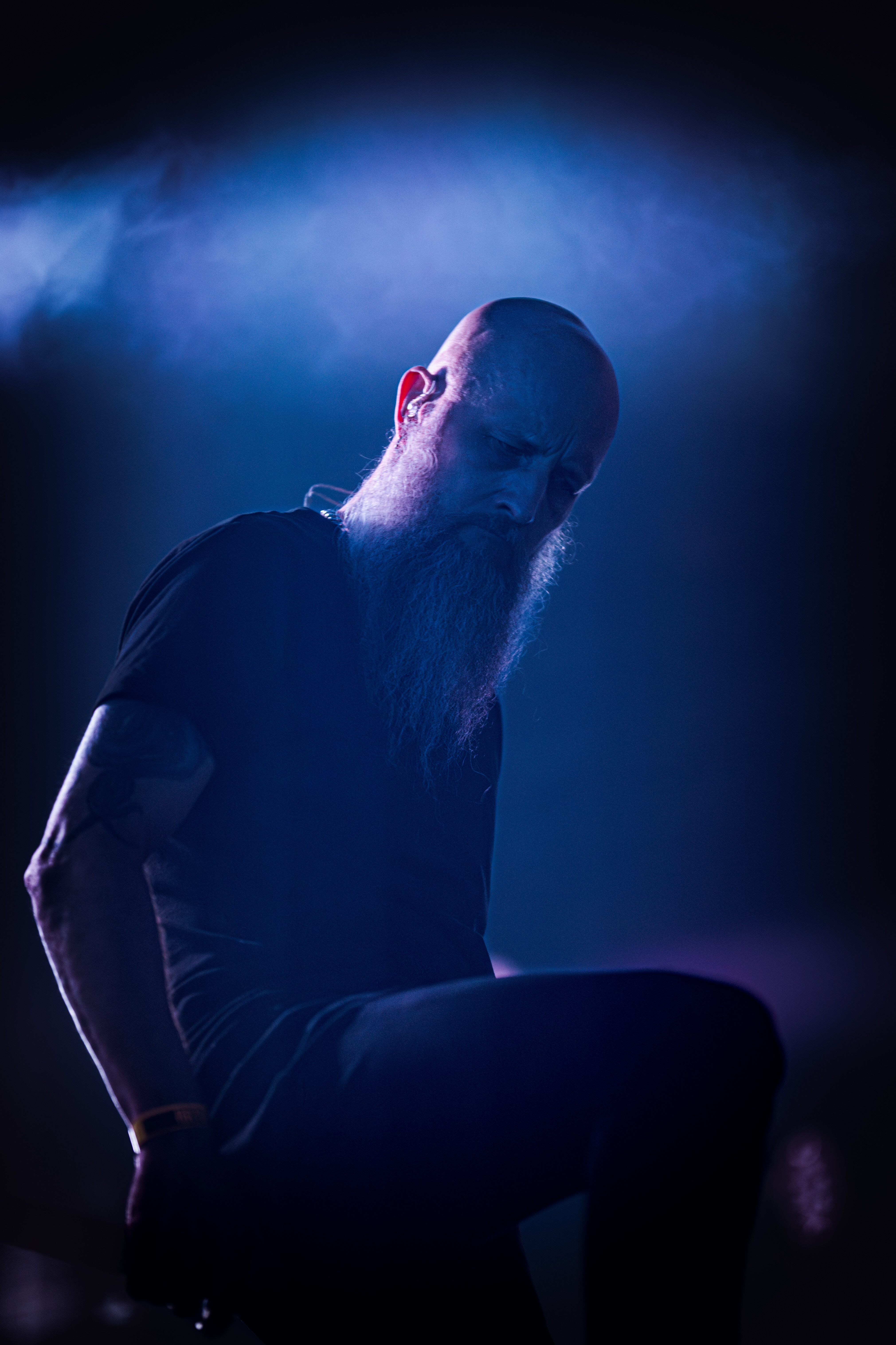 Headbangers Parade Eindhoven — 2024 — meshuggah — 0123 — Foto 3740