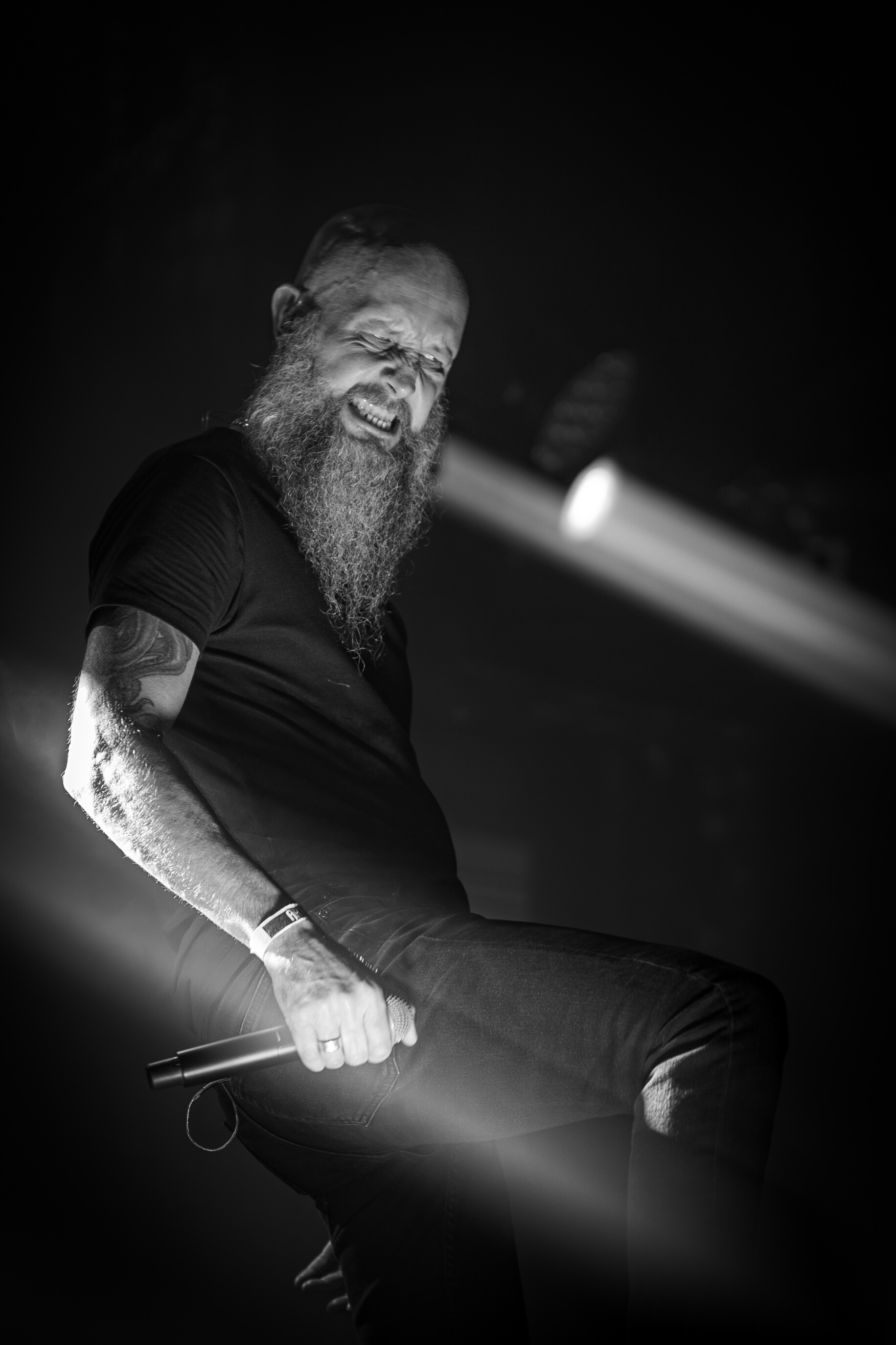 Headbangers Parade Eindhoven — 2024 — meshuggah — 0126 — Foto 6290 5
