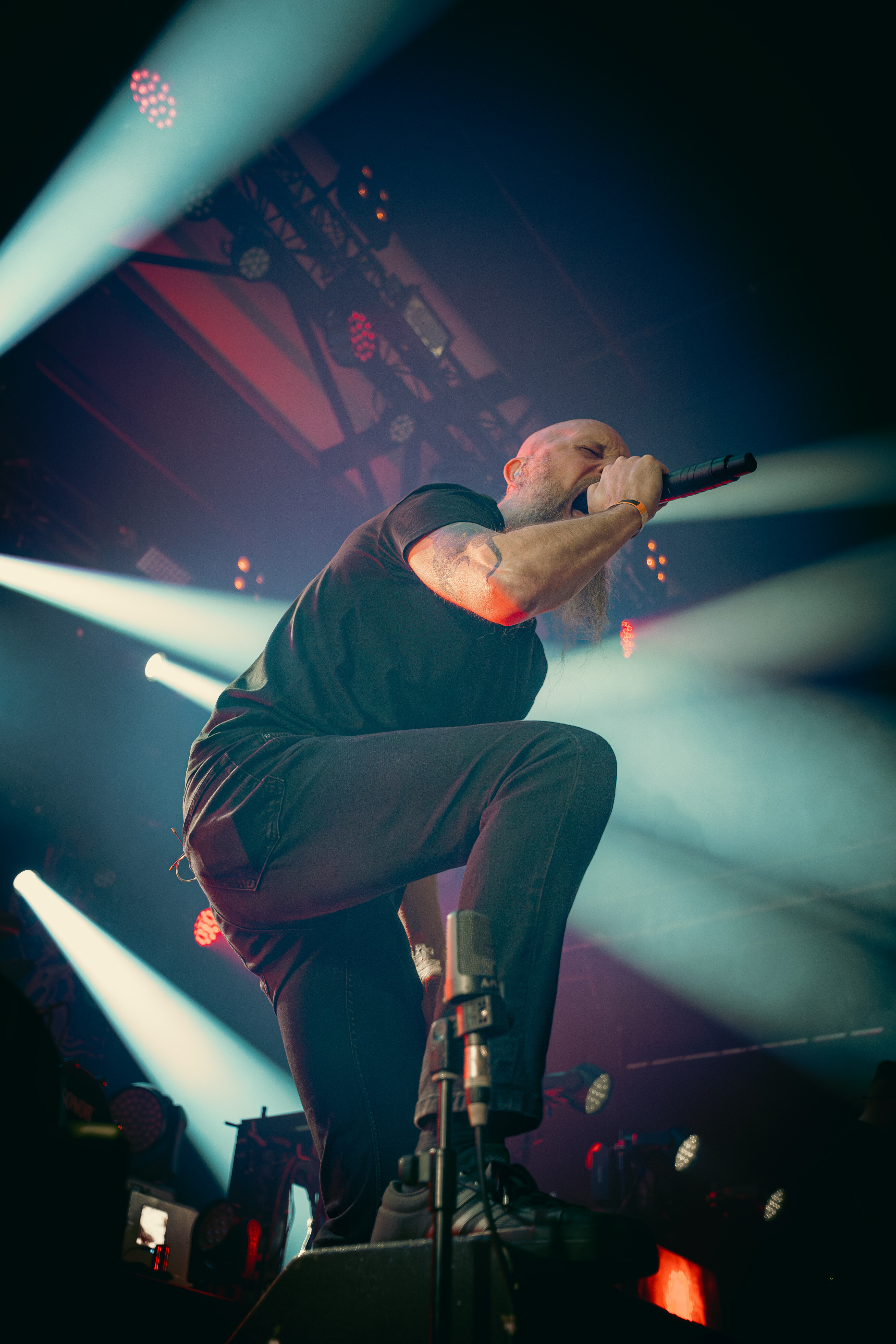 Headbangers Parade Eindhoven — 2024 — meshuggah — 0129 — Foto 3439