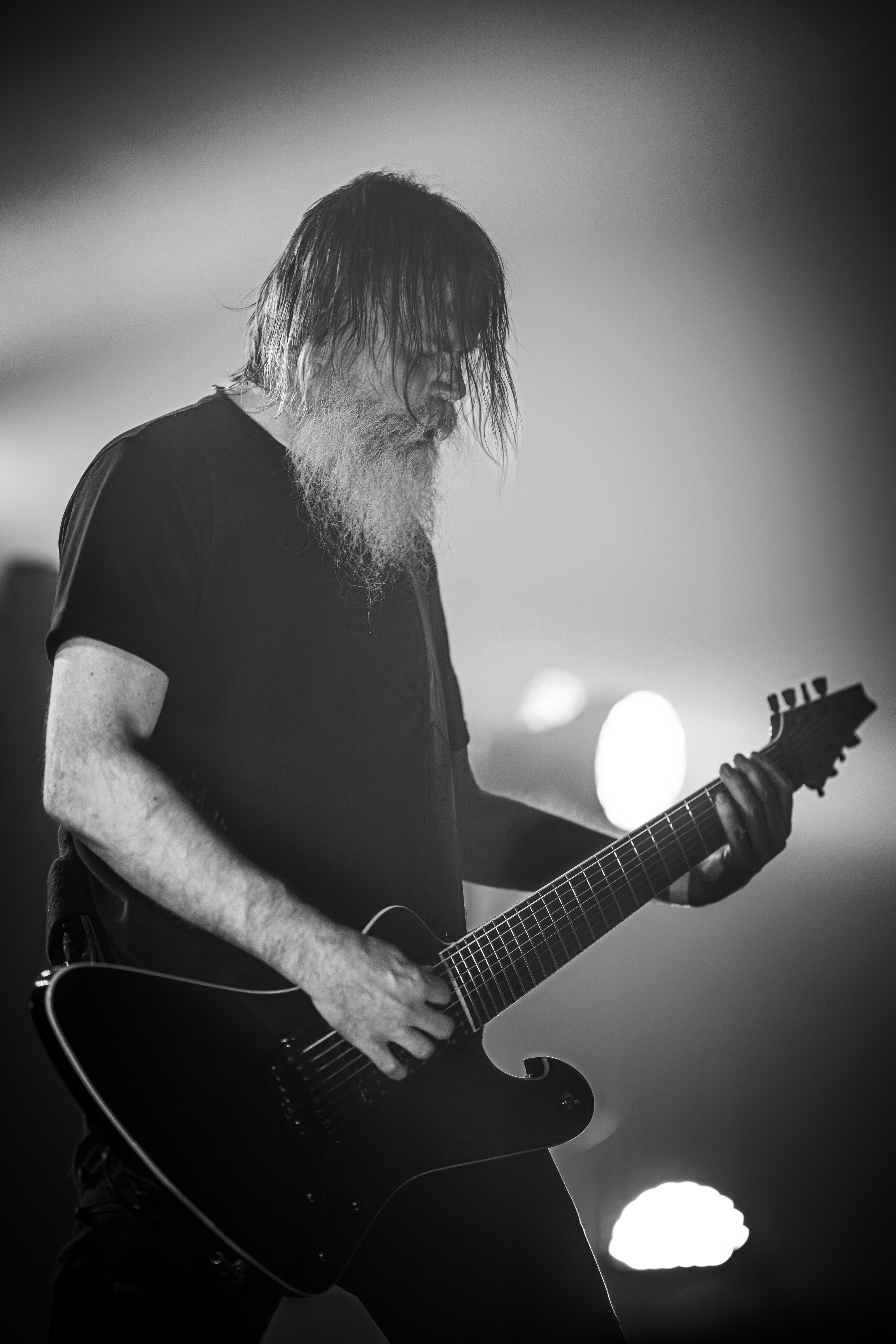 Headbangers Parade Eindhoven — 2024 — meshuggah — 0132 — Foto 3658