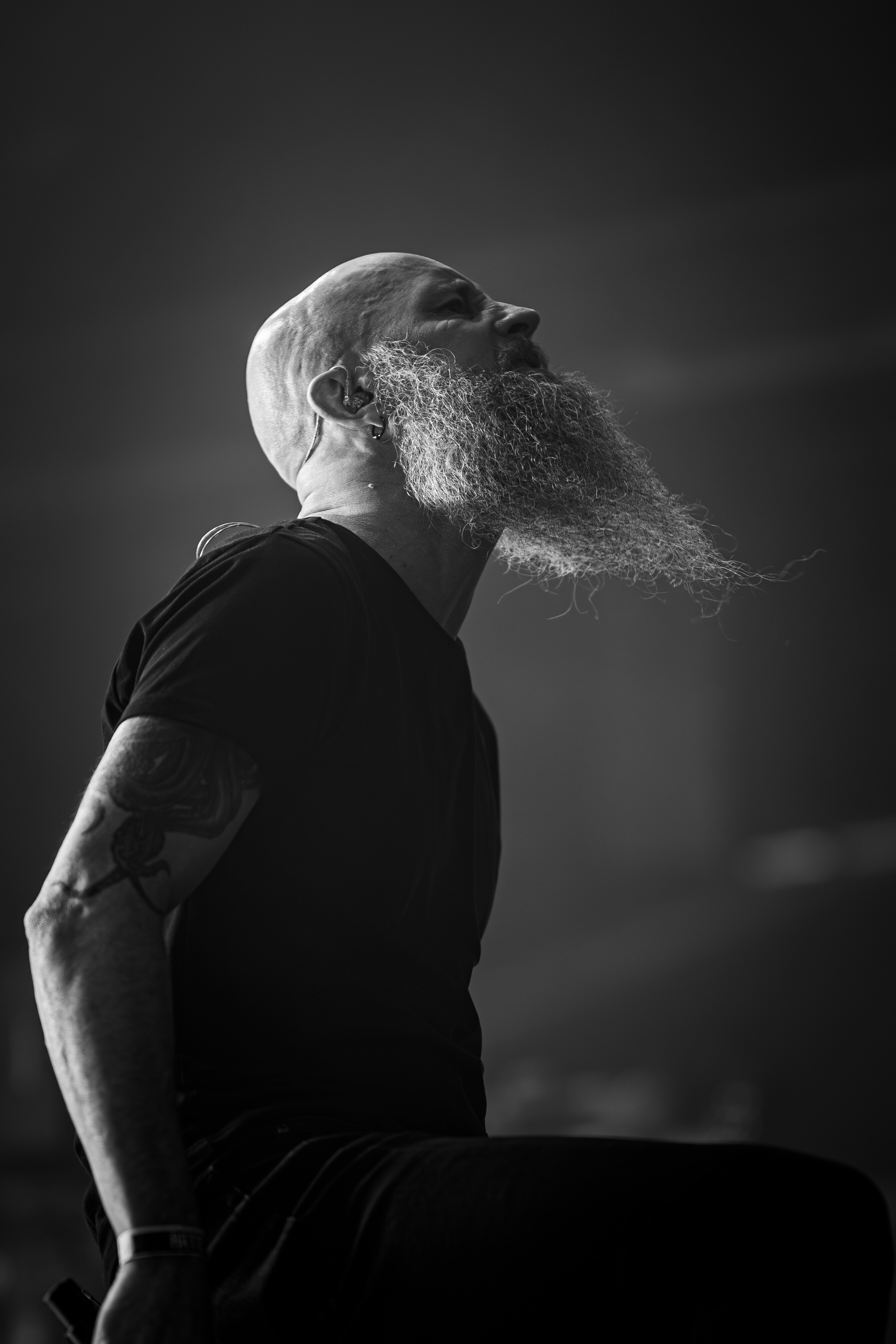 Headbangers Parade Eindhoven — 2024 — meshuggah — 0135 — Foto 3832