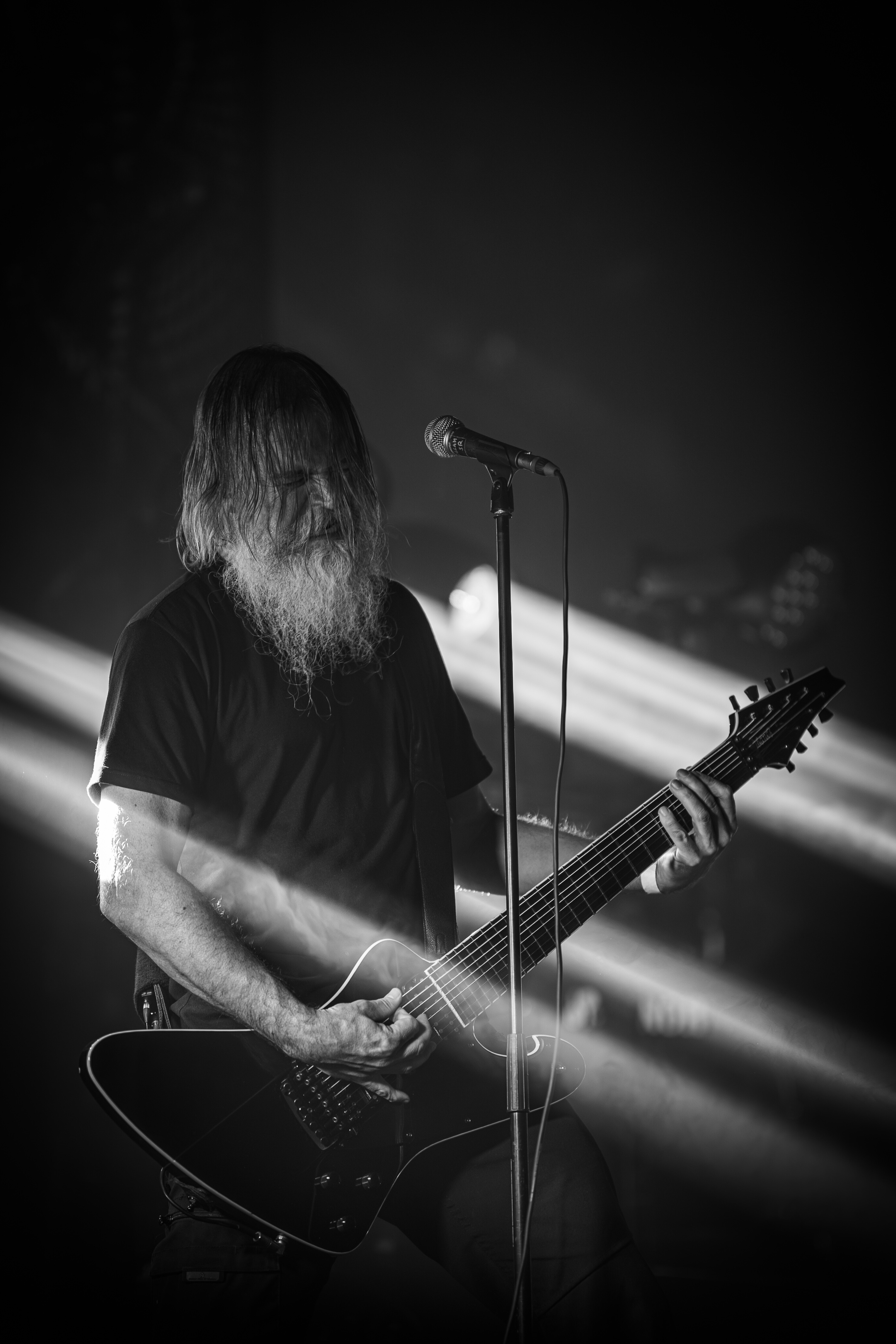 Headbangers Parade Eindhoven — 2024 — meshuggah — 0138 — Foto 6046