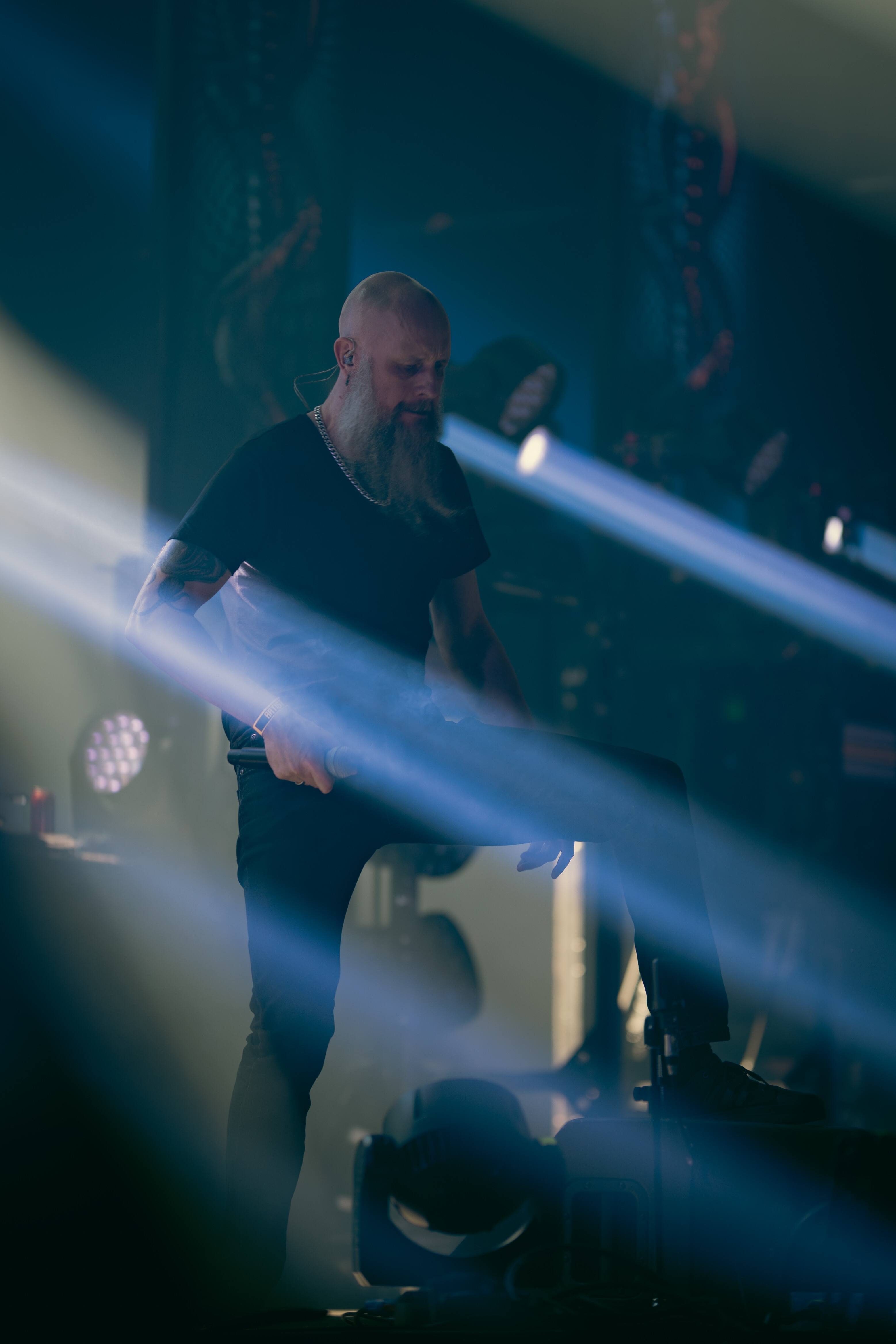 Headbangers Parade Eindhoven — 2024 — meshuggah — 0141 — Foto 6242