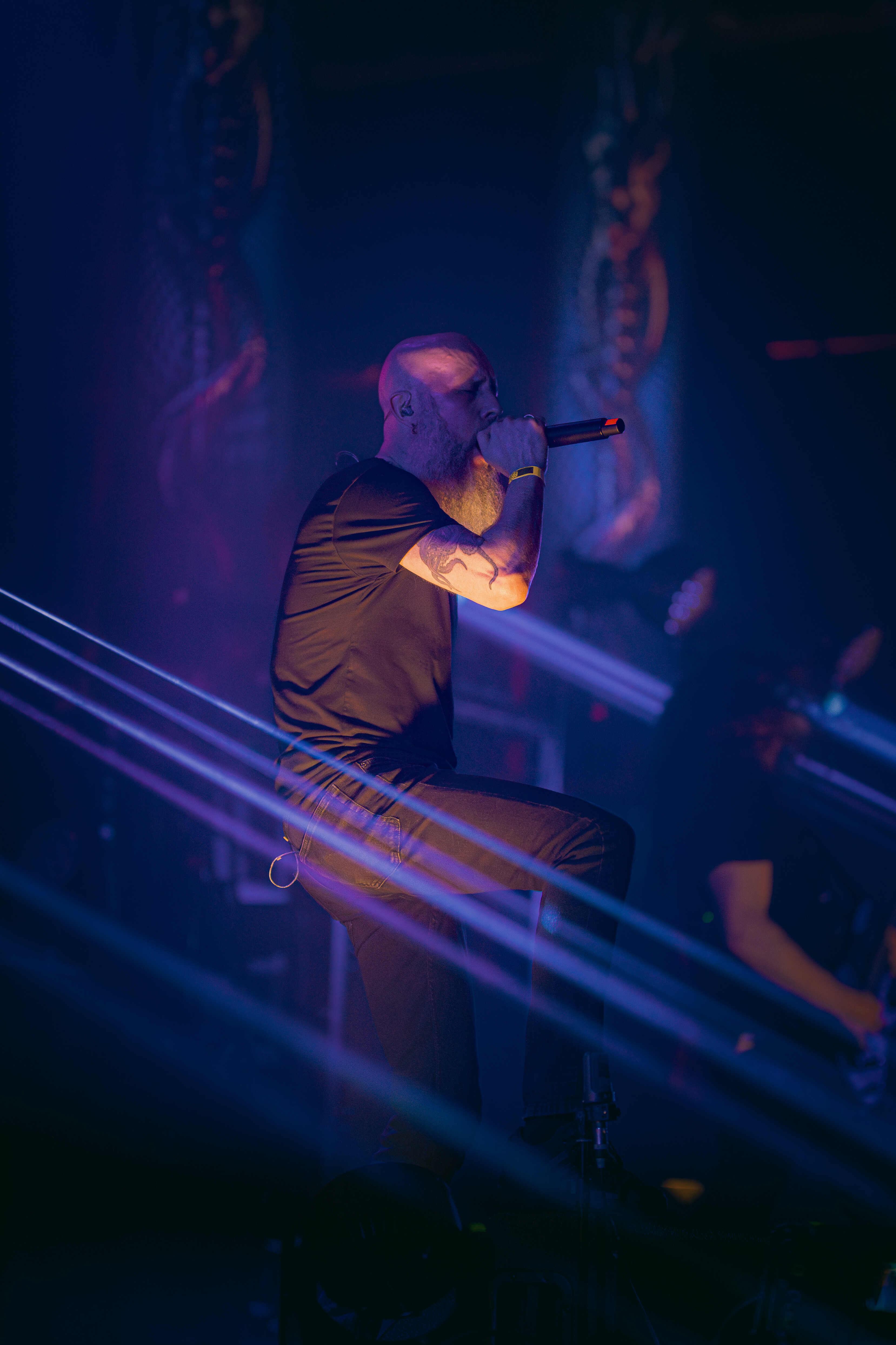 Headbangers Parade Eindhoven — 2024 — meshuggah — 0144 — Foto 6457