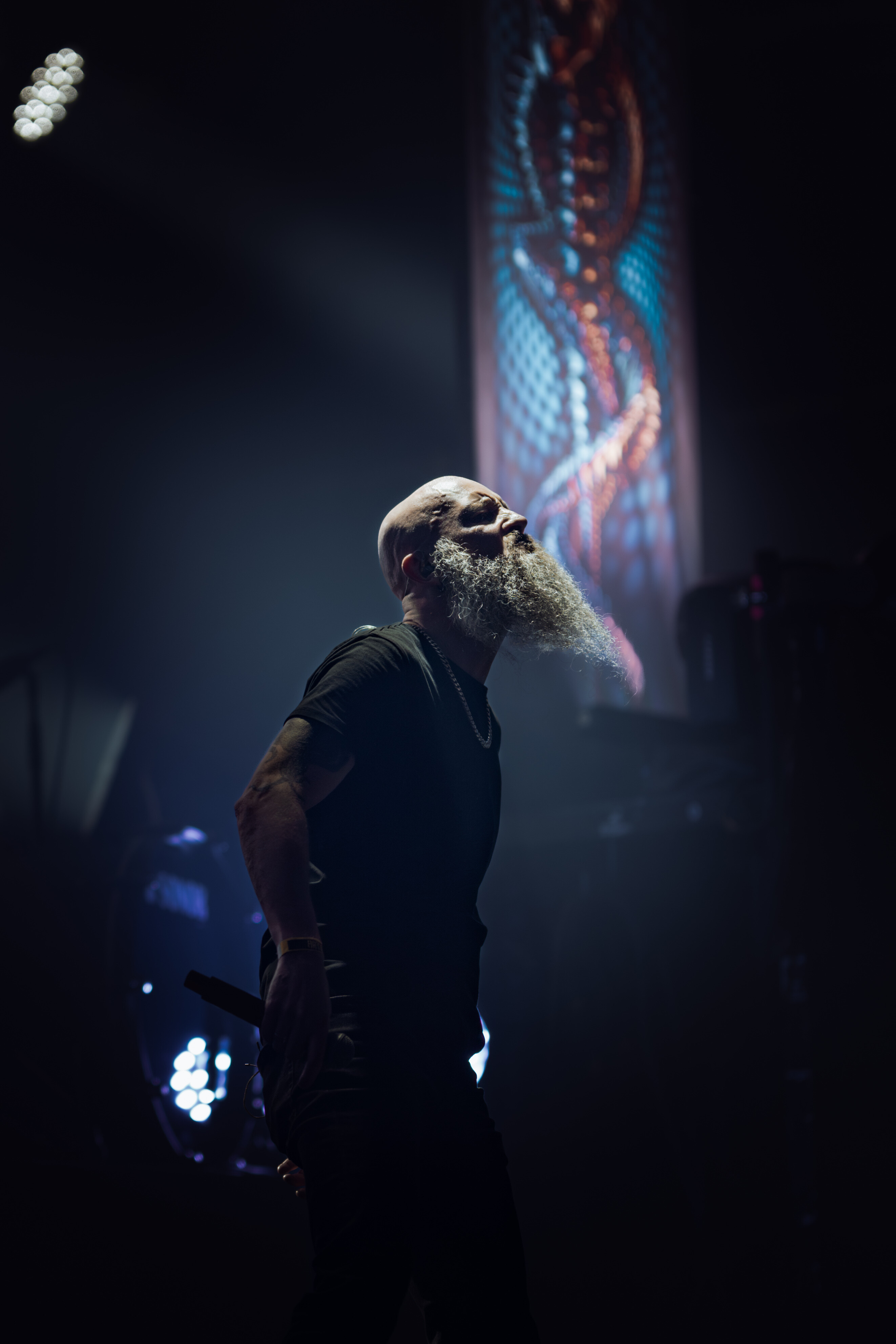 Headbangers Parade Eindhoven — 2024 — meshuggah — 0147 — Foto 6619