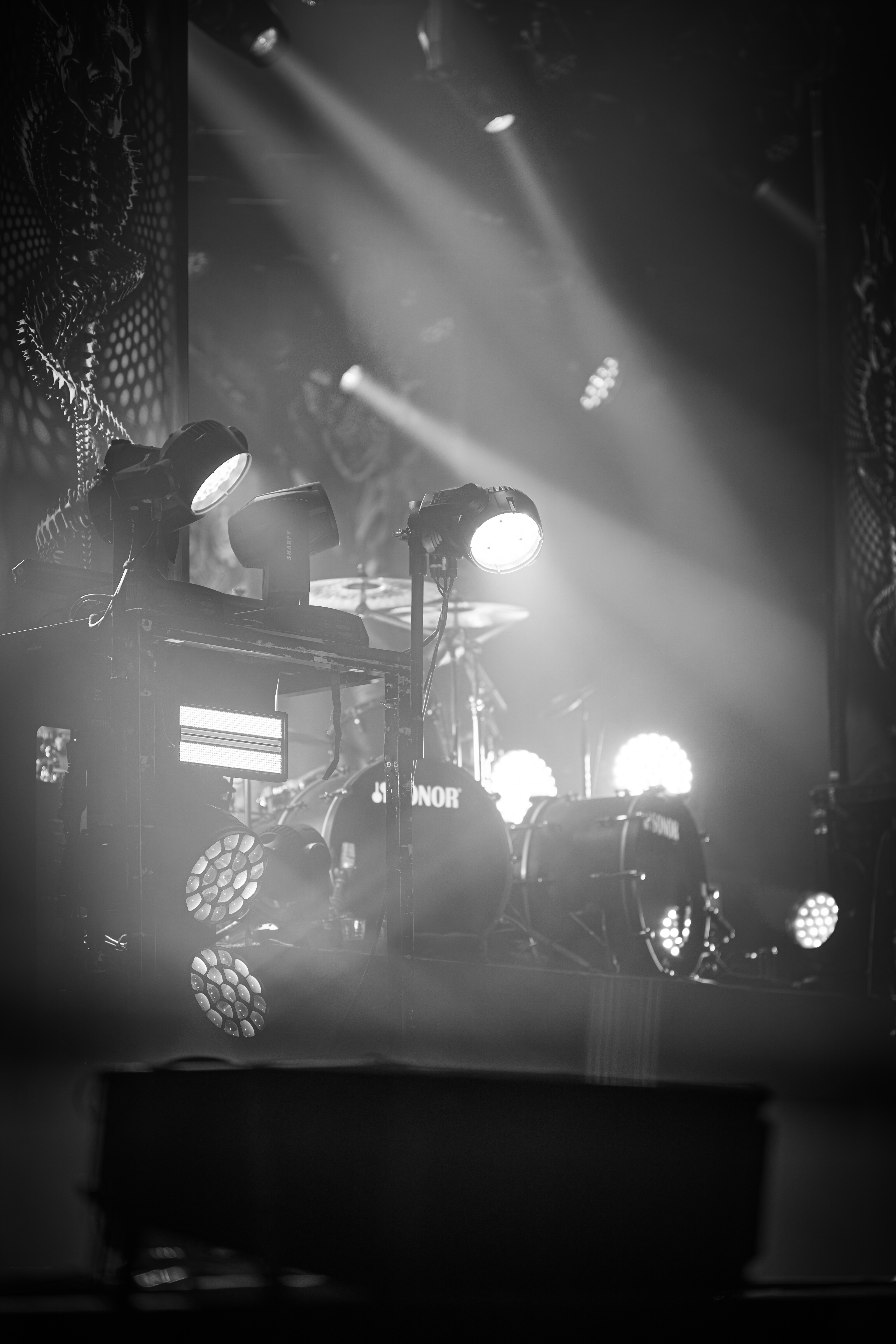 Headbangers Parade Eindhoven — 2024 — meshuggah — 0153 — Foto 6837
