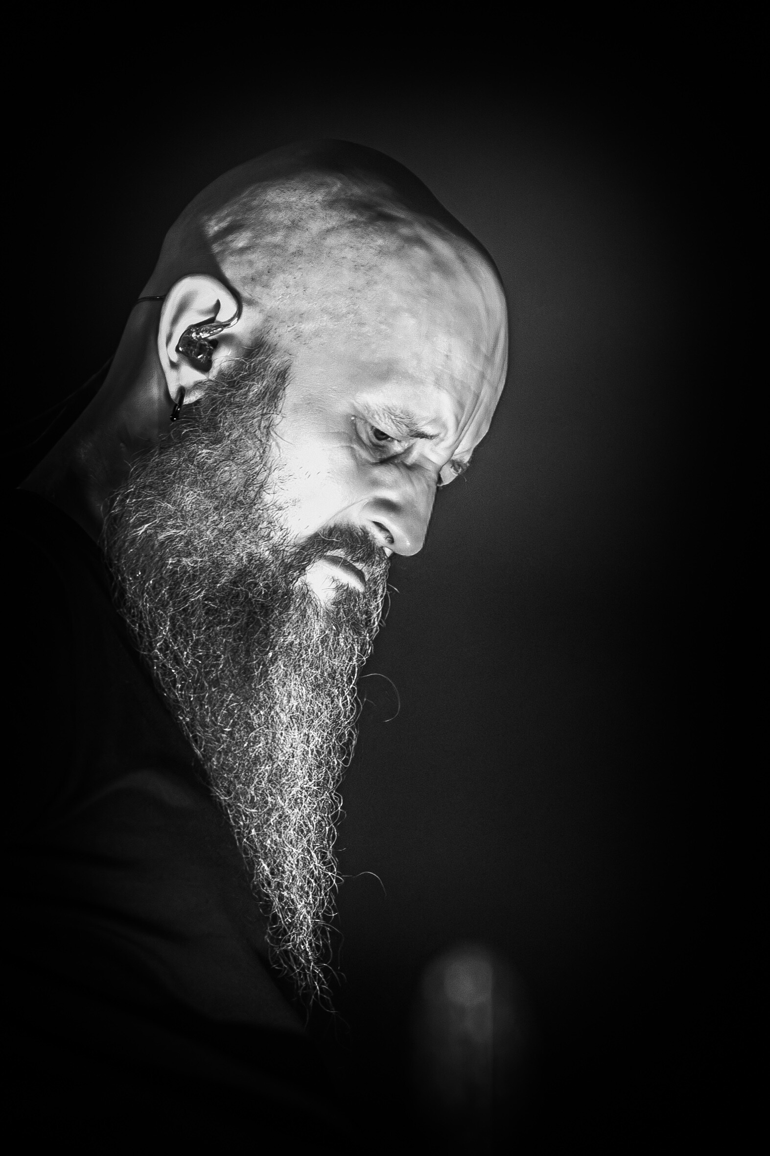 Headbangers Parade Eindhoven — 2024 — meshuggah — view — 0003 — Foto 3882 2