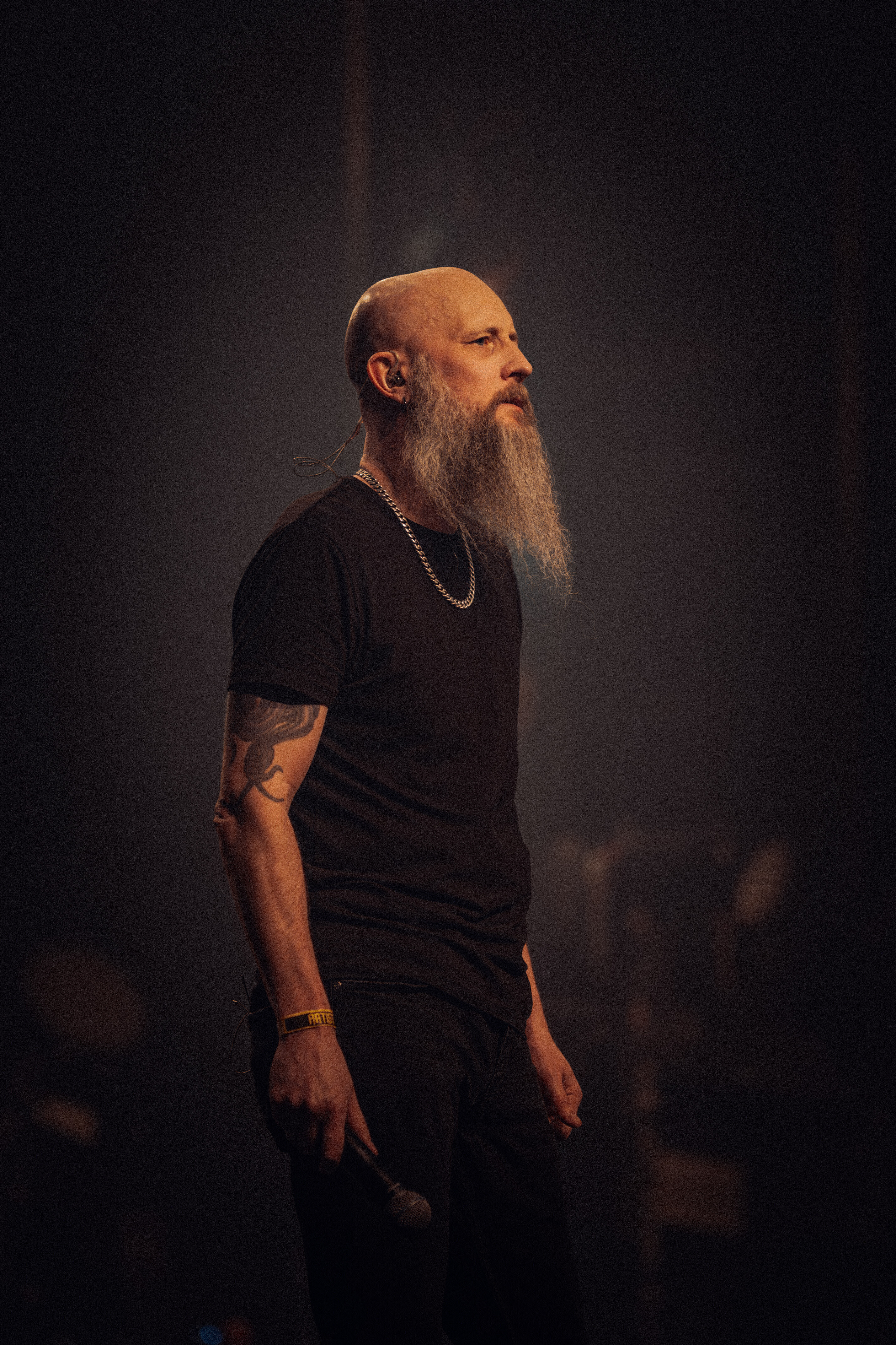 Headbangers Parade Eindhoven — 2024 — meshuggah — view — 0006 — Foto 6182