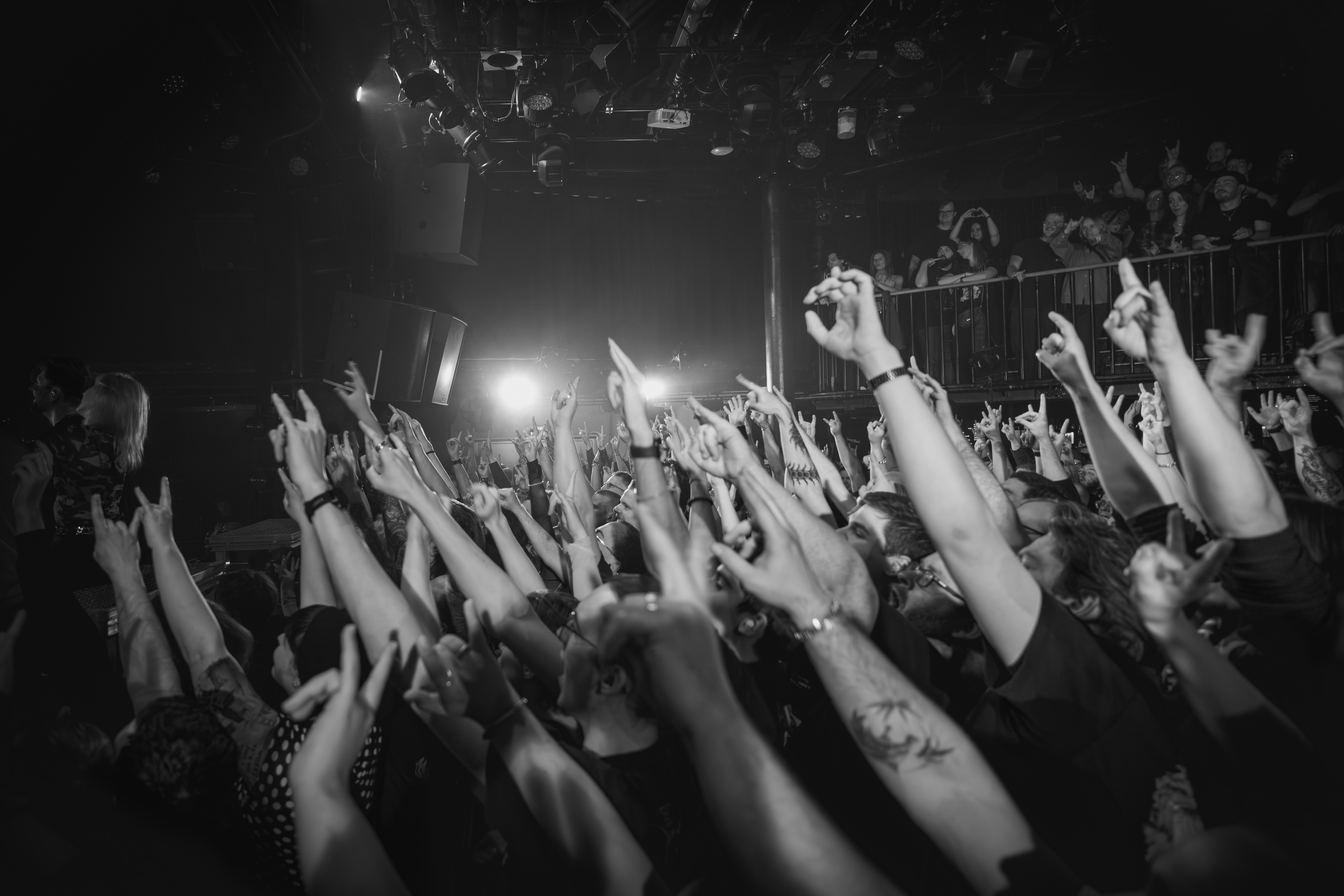 Melkweg Amsterdam — 2024 12 07 Future Palace — slider — 0002 — Foto 9994