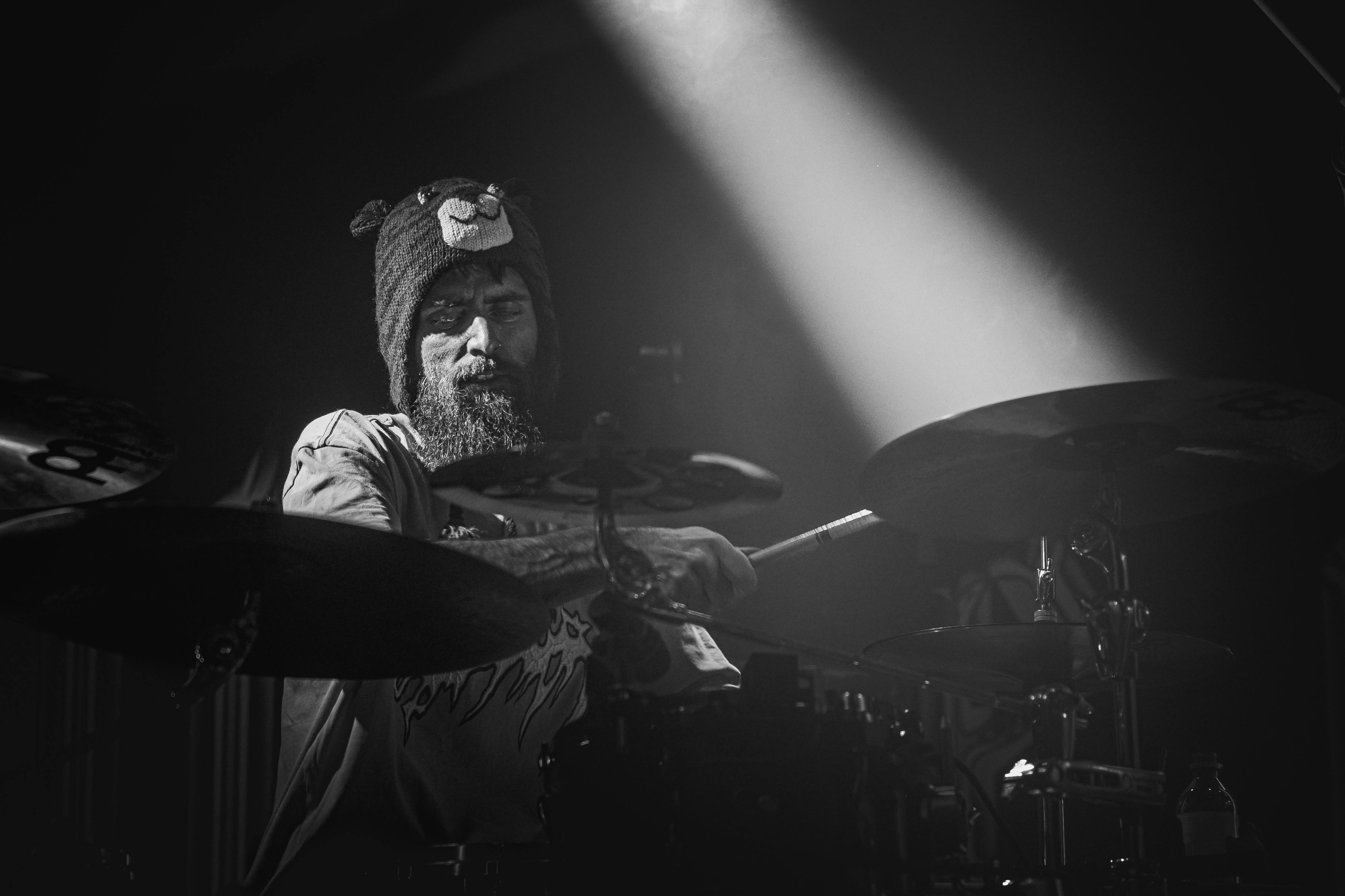 Melkweg Amsterdam — 2024 12 07 Future Palace — slider — 0021 — Foto 4457