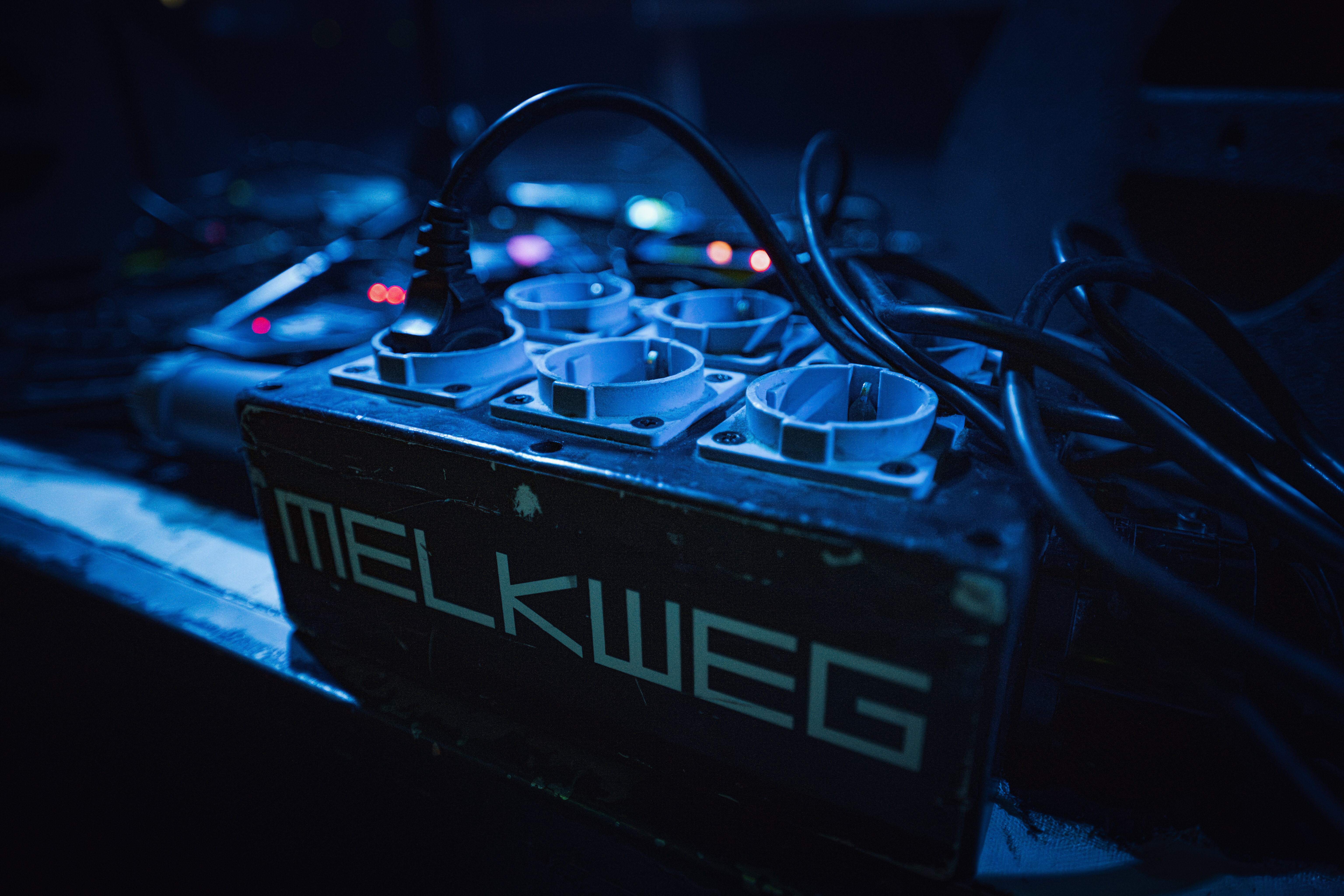 Melkweg Amsterdam — 2024 12 19 Dool Lifeless Past — slider — 0039 — Foto 0337