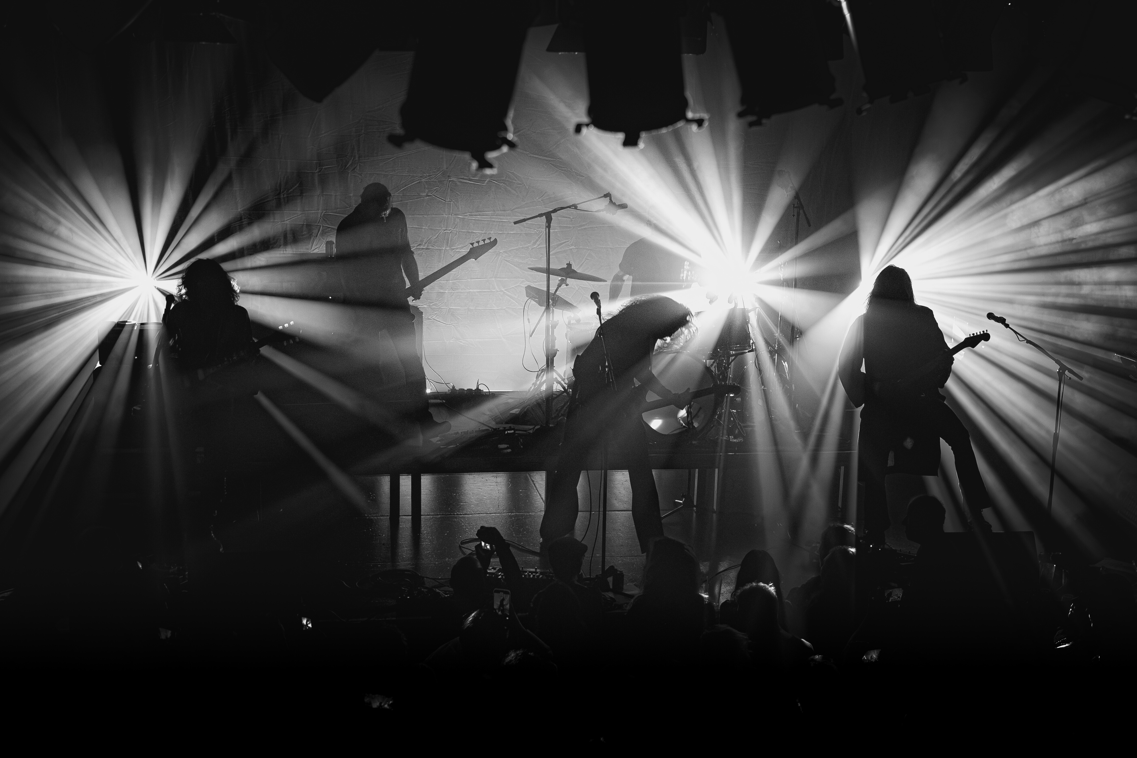 Melkweg Amsterdam — 2024 12 19 Dool Lifeless Past — slider — 0042 — Foto 6336