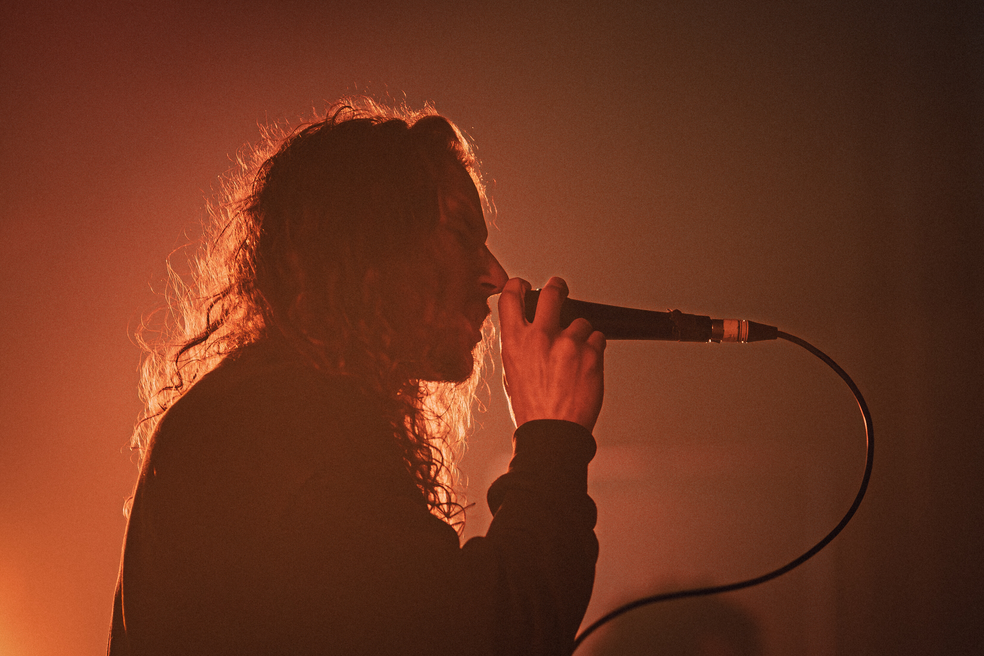 Melkweg Amsterdam — 2025 01 28 Silent Planet Like Moths To Flames — slider — 0039 — Foto 7776