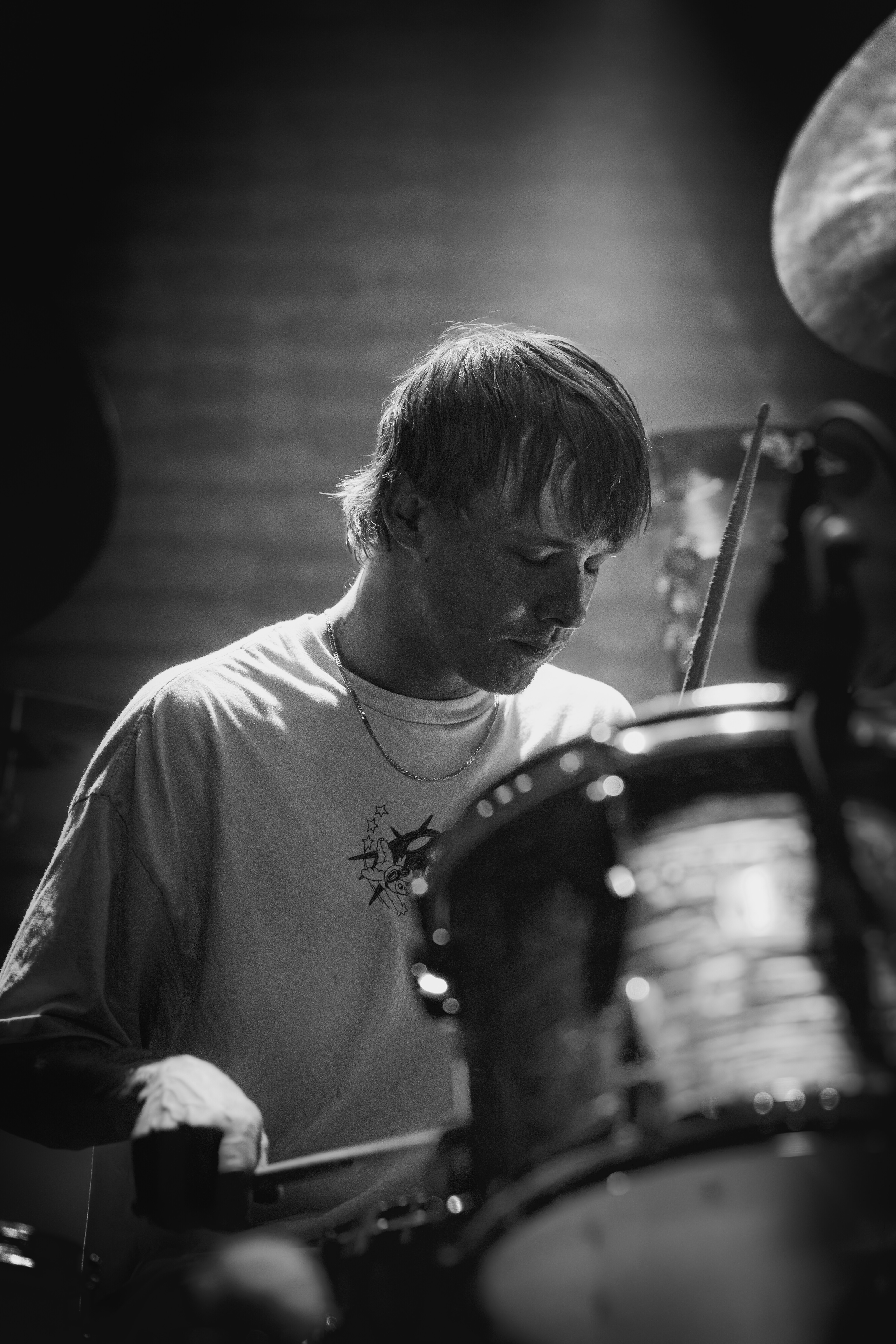 Melkweg Amsterdam — 2025 02 16 Touche Amore — between Bodies — 0001 — Foto 6795